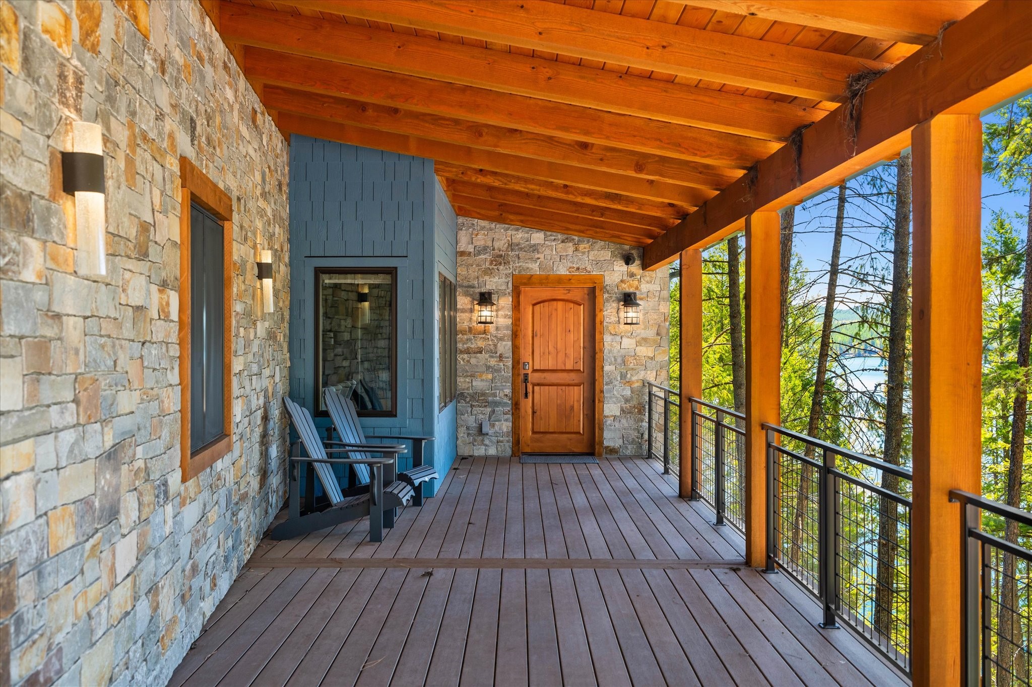 2094 Houston Drive Property Photo 8