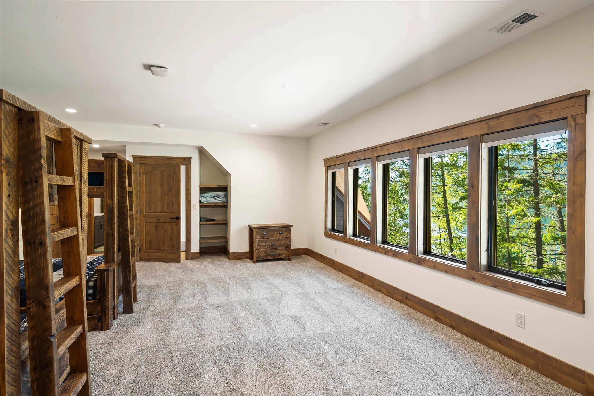 2094 Houston Drive Property Photo 36