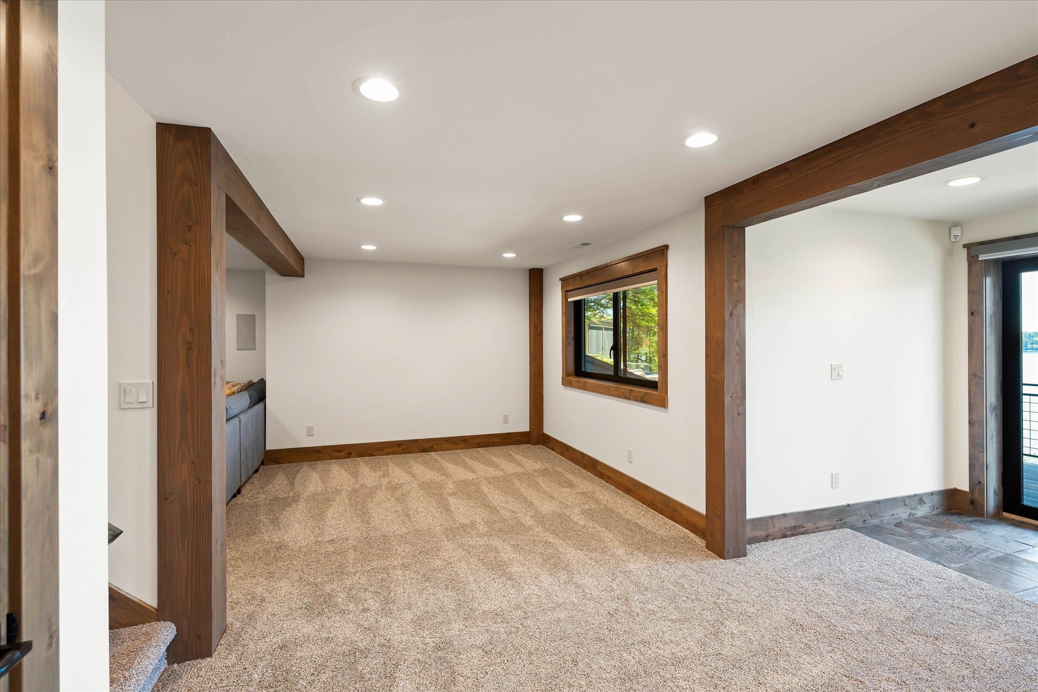 2094 Houston Drive Property Photo 45