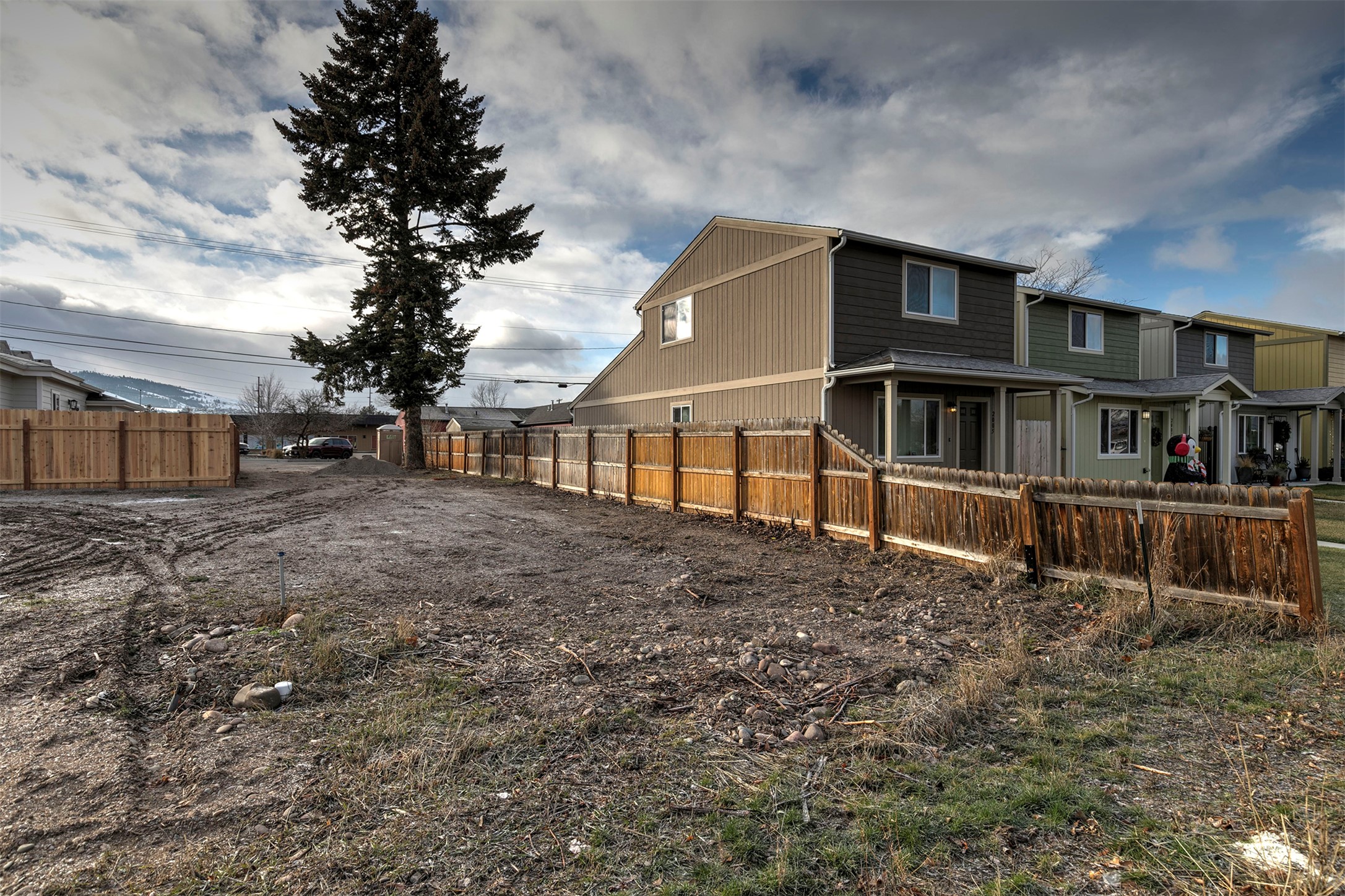 Nhn W Sussex Avenue Property Photo 1