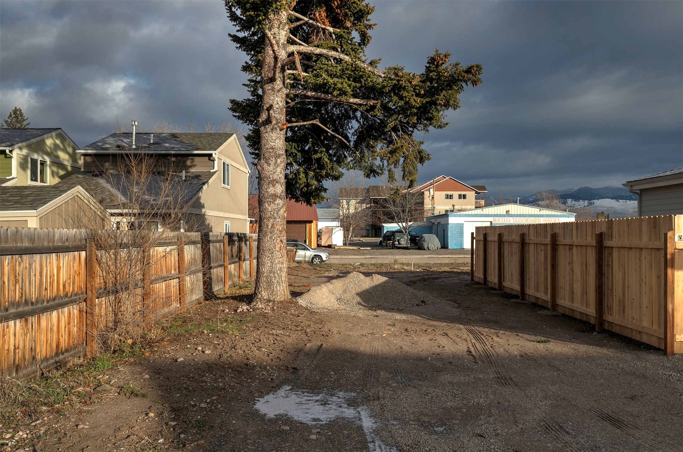 Nhn W Sussex Avenue Property Photo 2