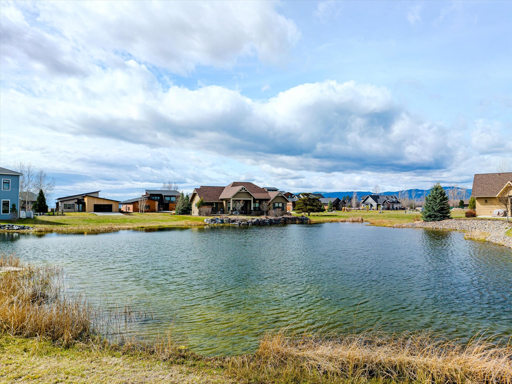 1114 Lake Pointe Drive Property Photo 10