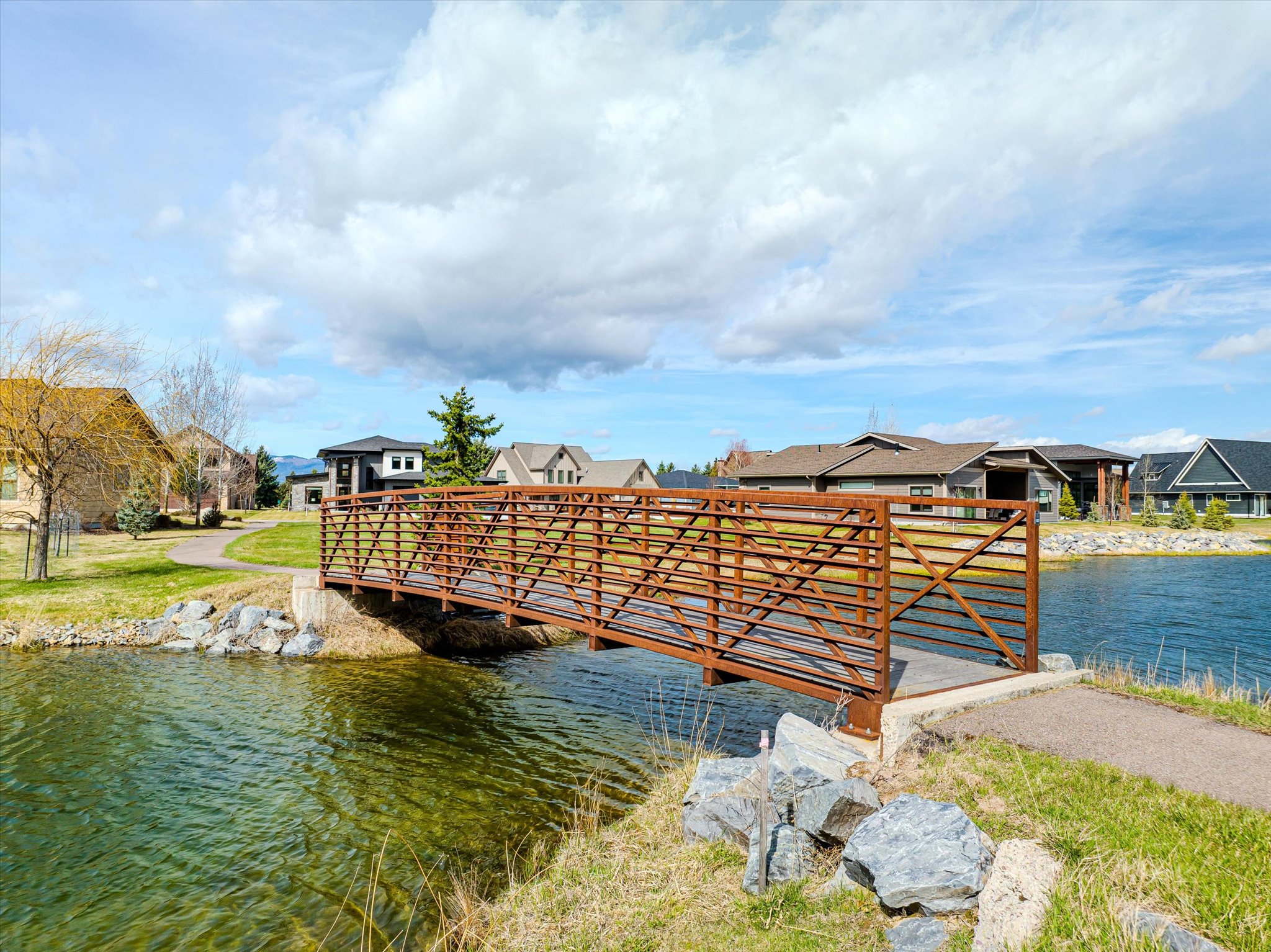 1114 Lake Pointe Drive Property Photo 11