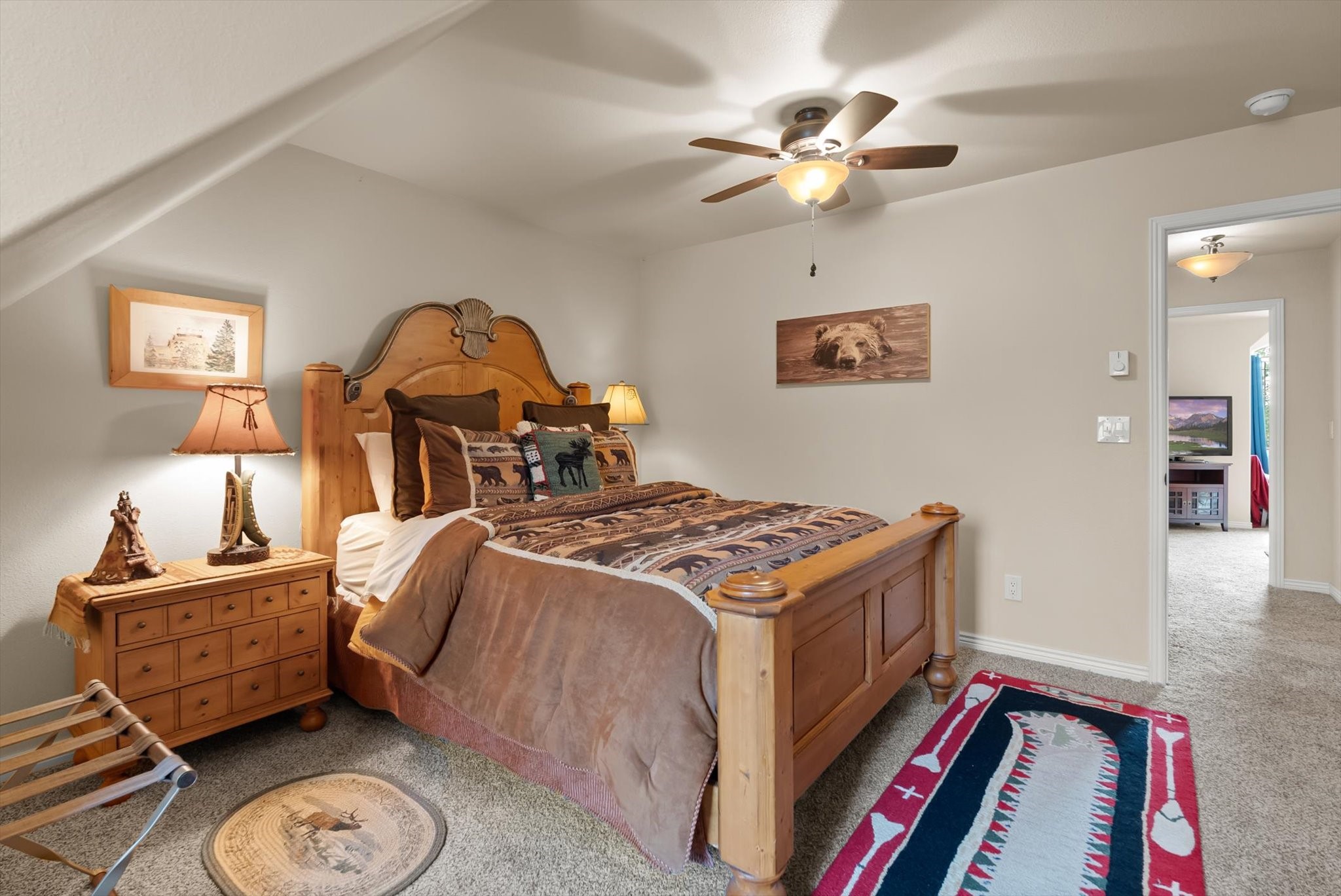 1232 Quail Ridge Drive Property Photo 27