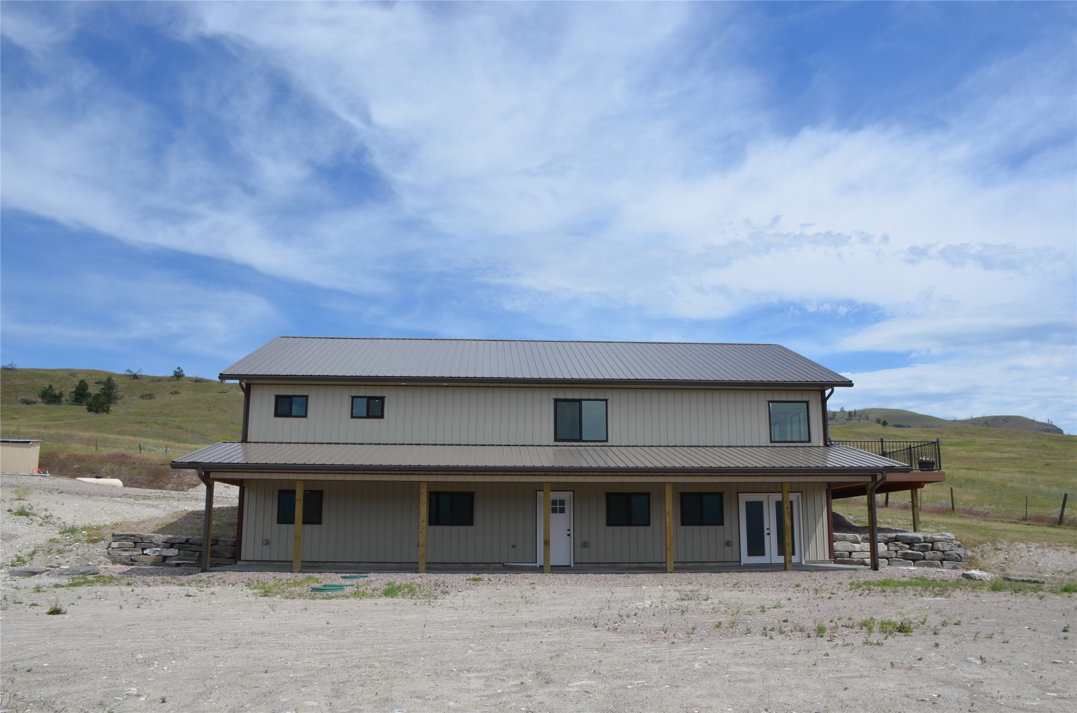 25582 Left Hand Drive Property Photo 9