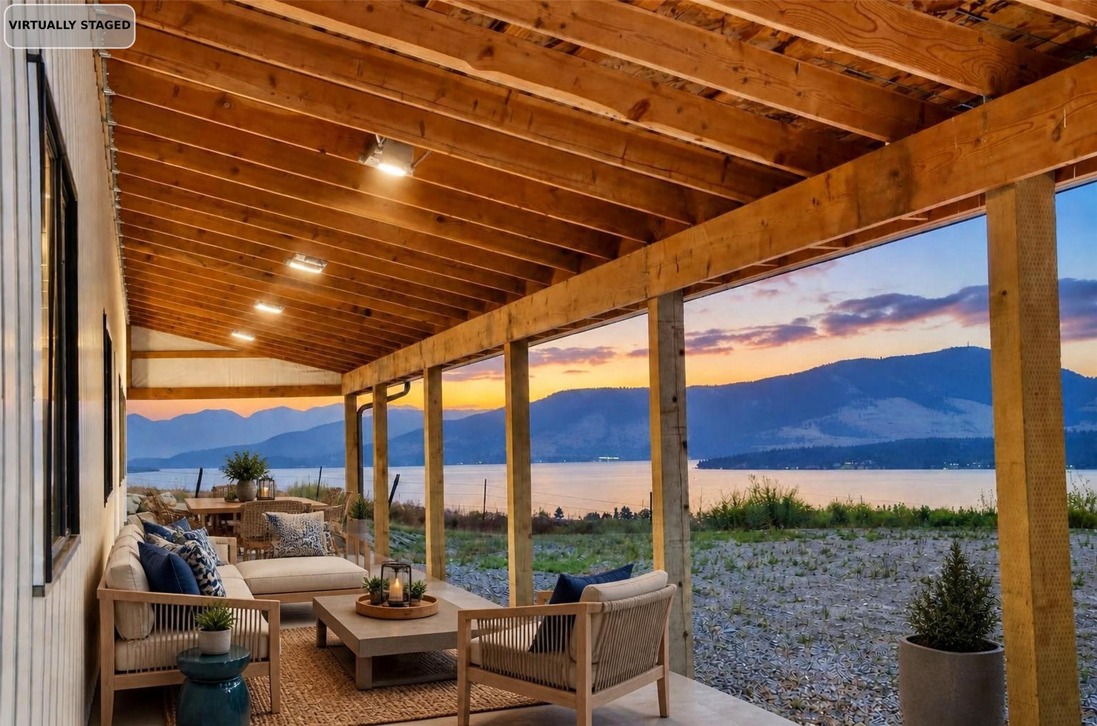 25582 Left Hand Drive Property Photo 12