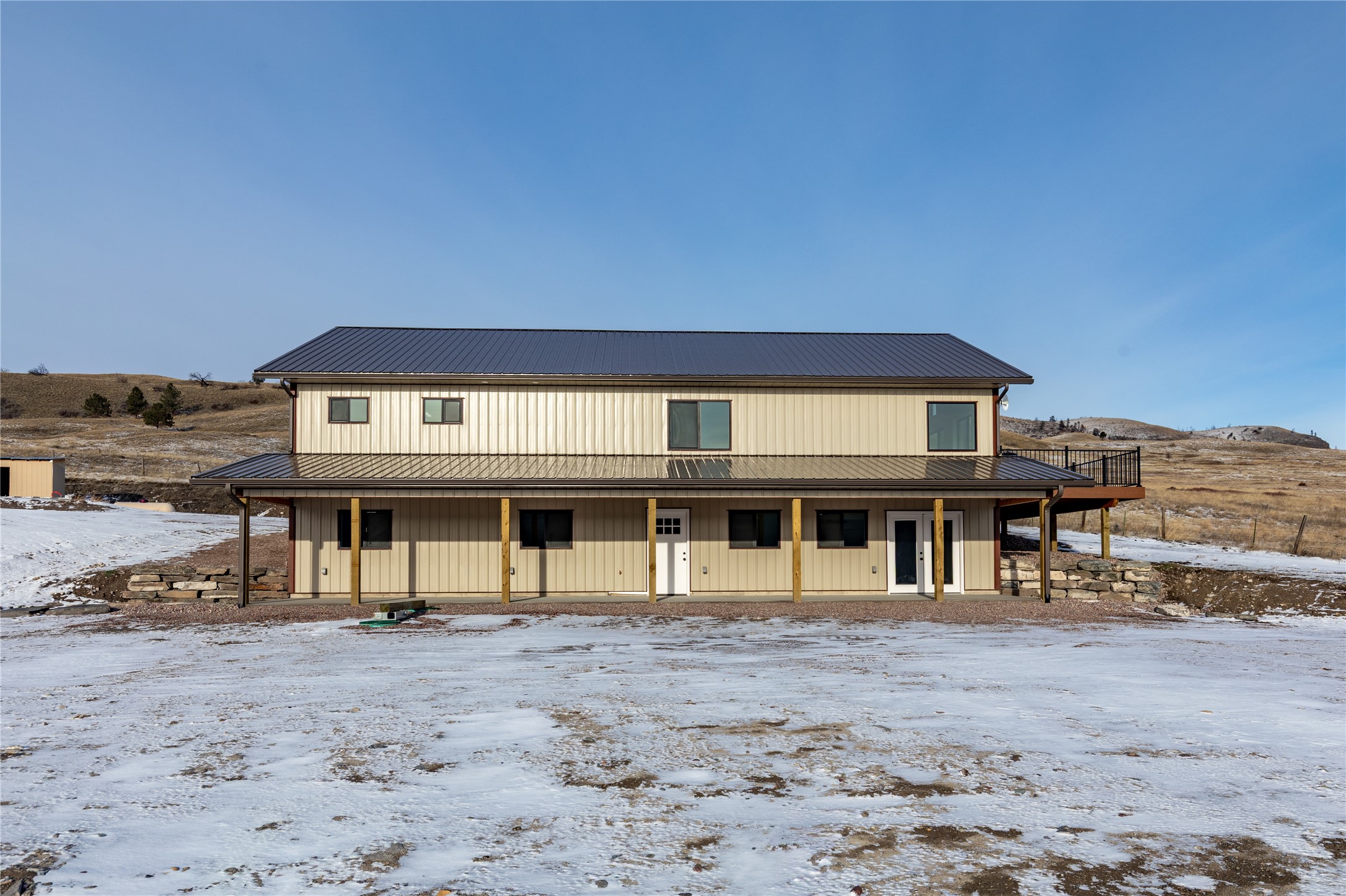 25582 Left Hand Drive Property Photo 54