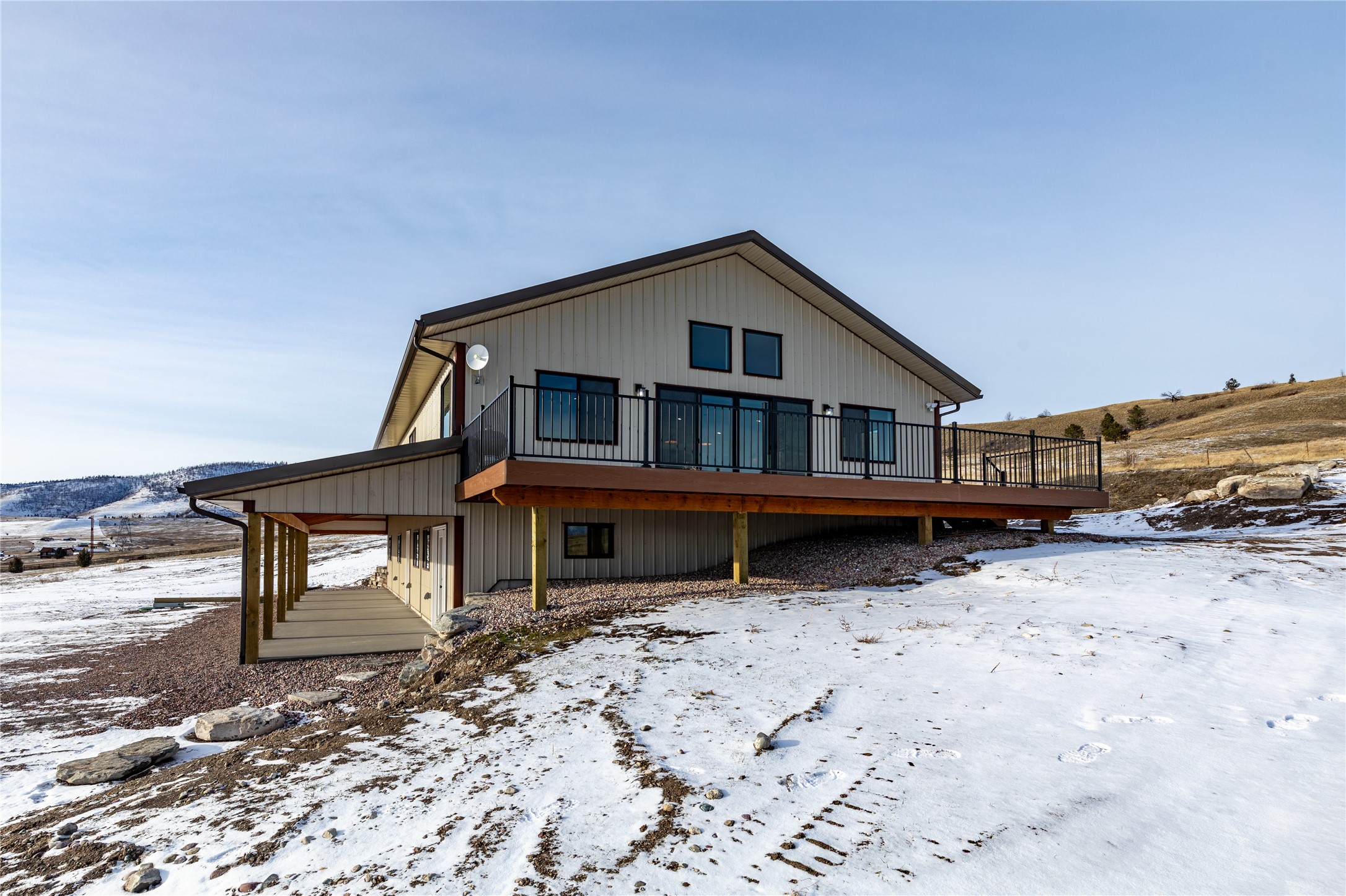 25582 Left Hand Drive Property Photo 57