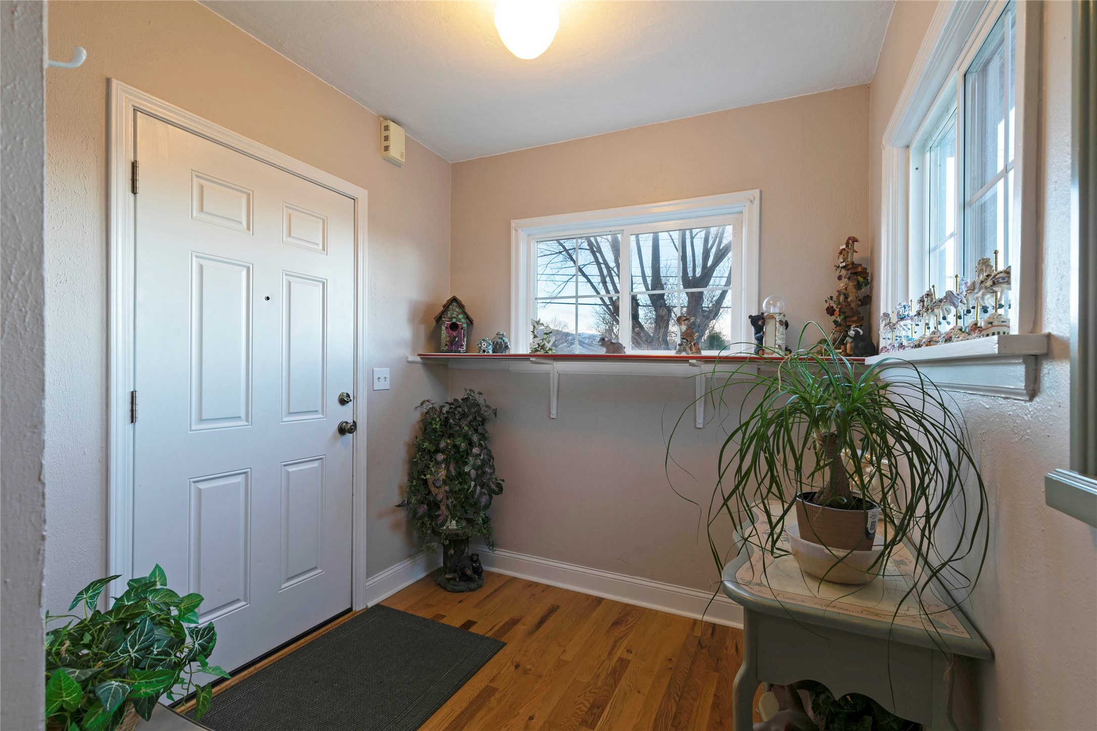 970 S Reserve Street Property Photo 9