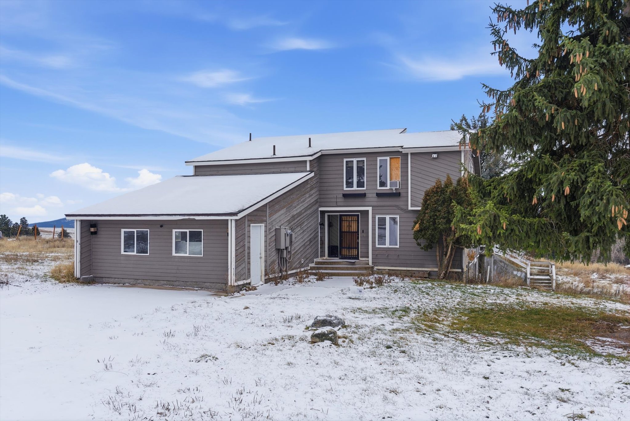 22250 Holy Cross Way Property Photo 2