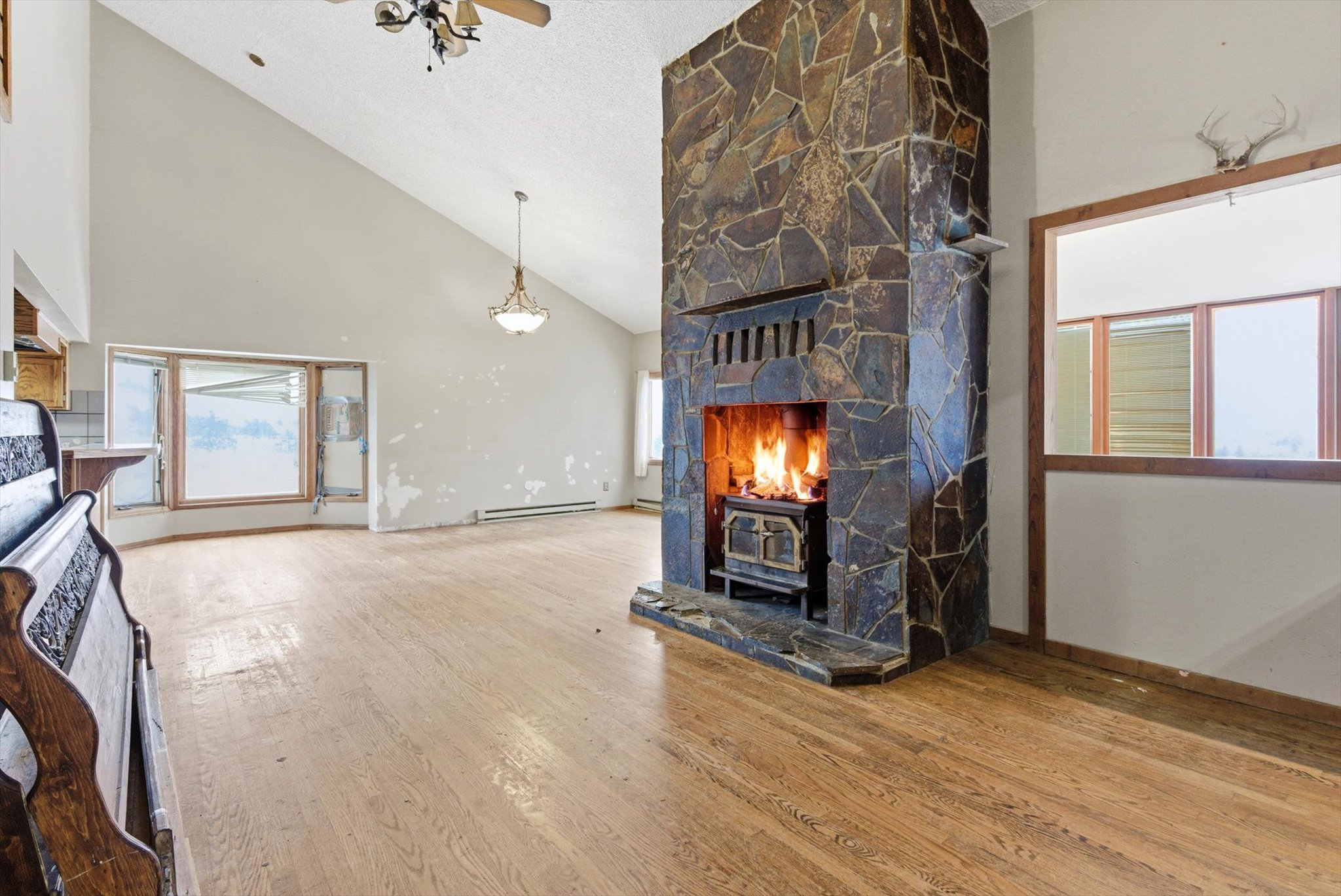 22250 Holy Cross Way Property Photo 4