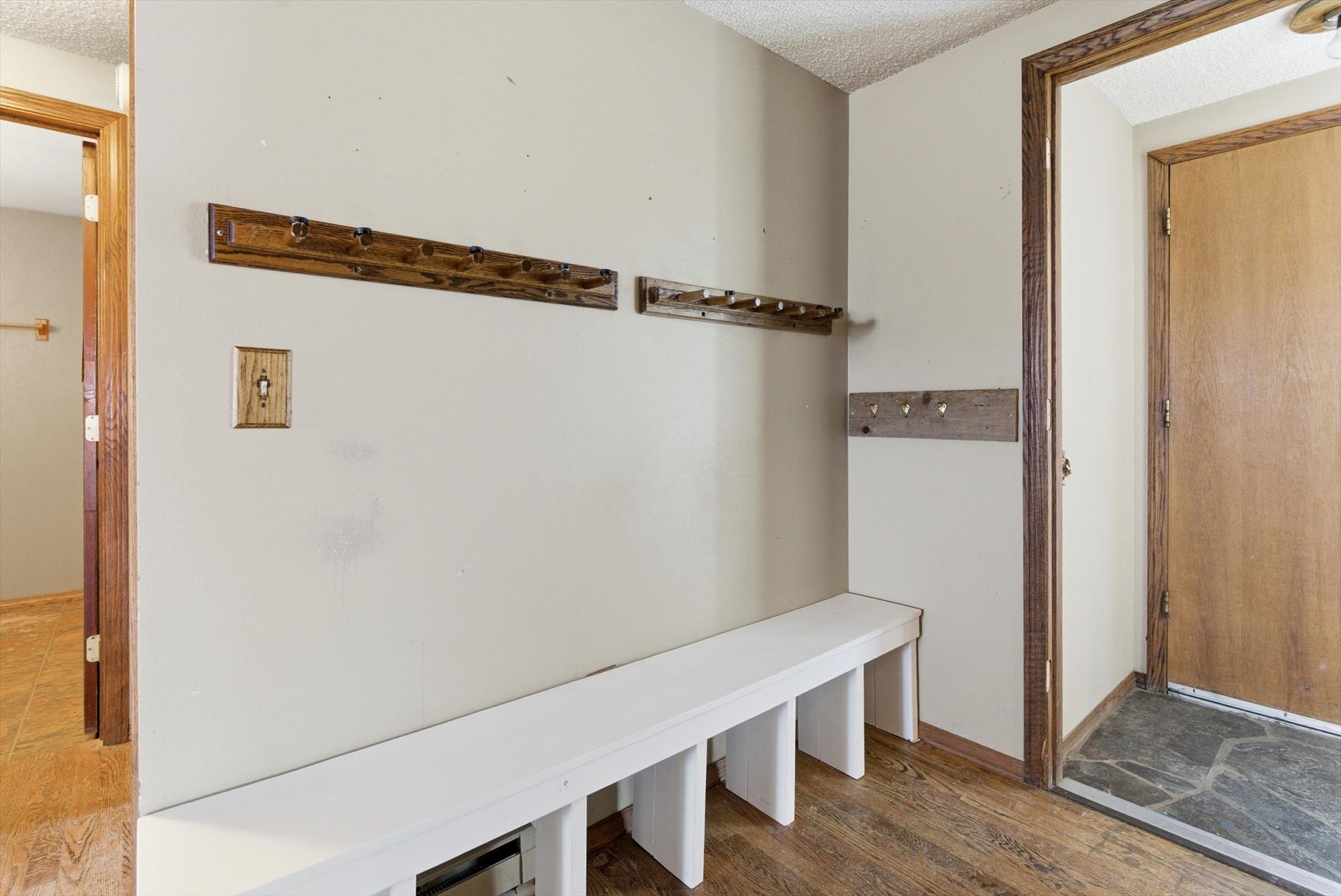 22250 Holy Cross Way Property Photo 5