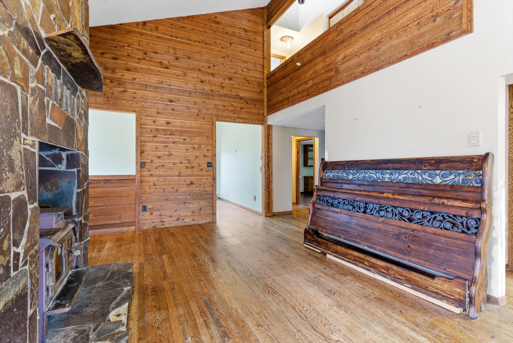 22250 Holy Cross Way Property Photo 6