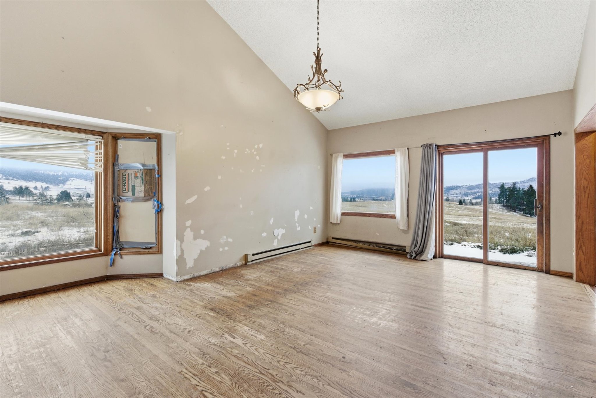 22250 Holy Cross Way Property Photo 7