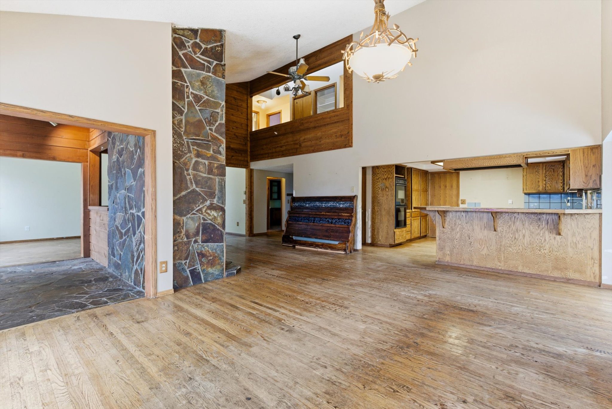 22250 Holy Cross Way Property Photo 8