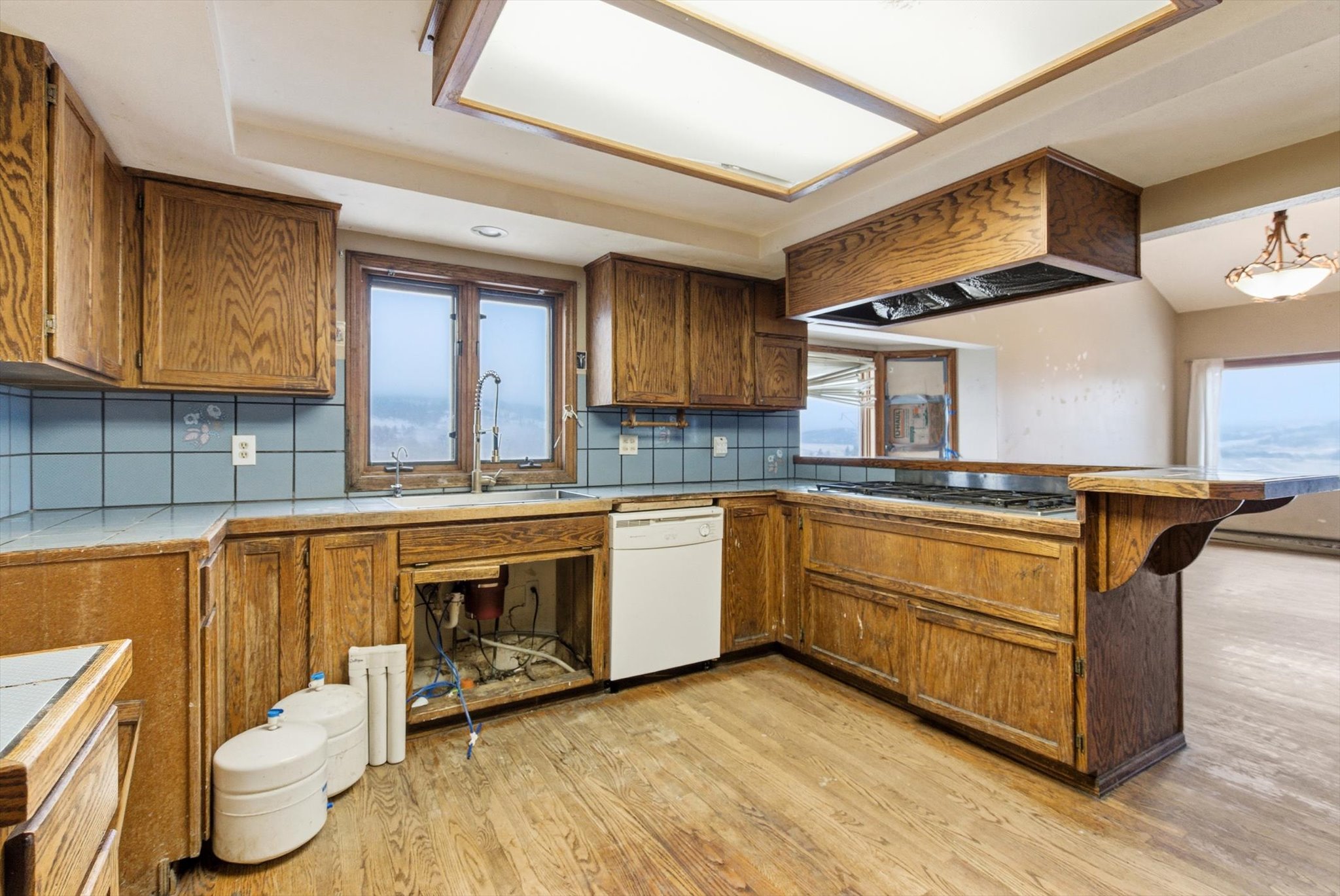 22250 Holy Cross Way Property Photo 10