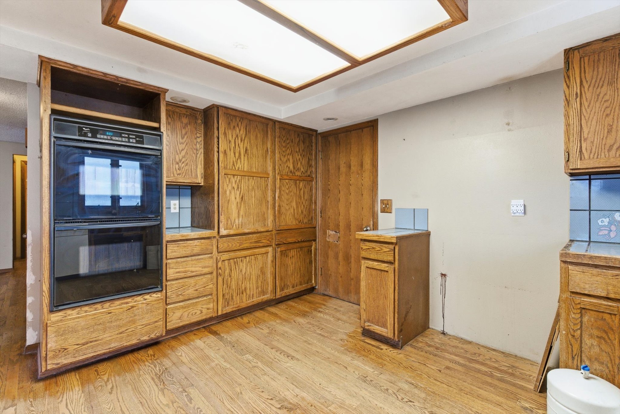 22250 Holy Cross Way Property Photo 11