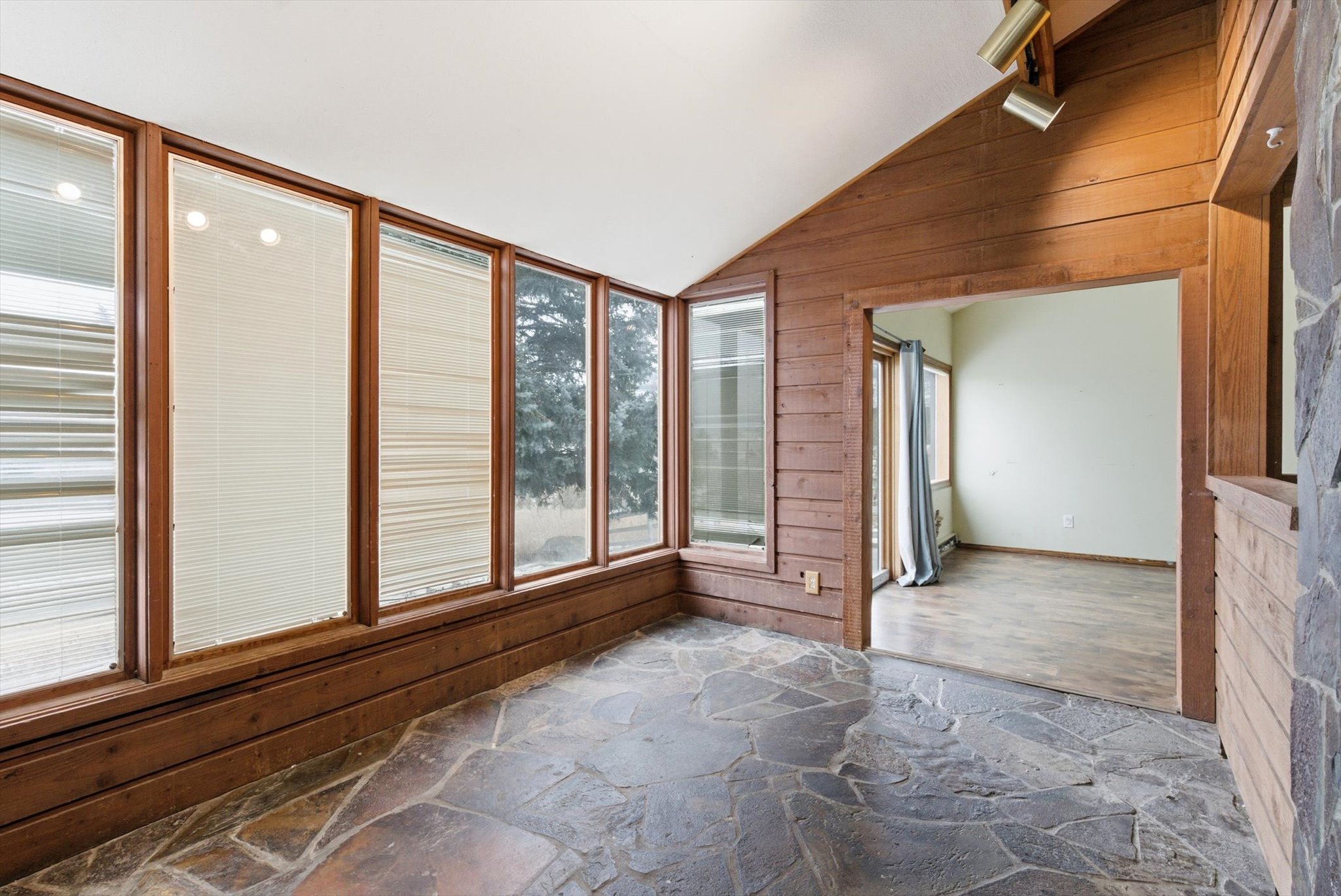 22250 Holy Cross Way Property Photo 12