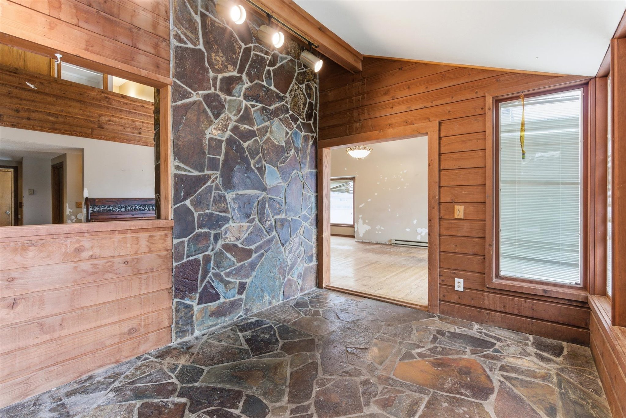 22250 Holy Cross Way Property Photo 13
