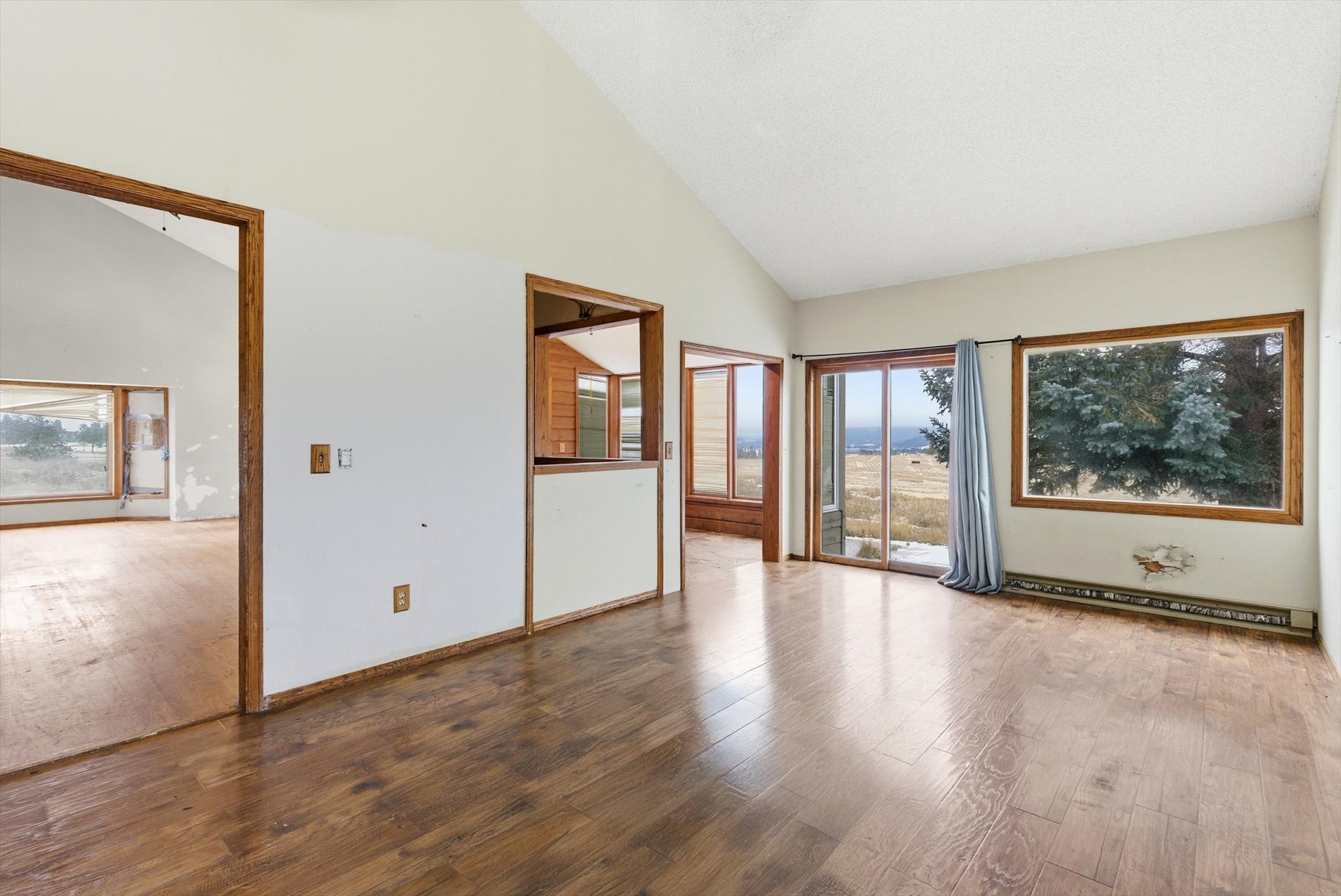 22250 Holy Cross Way Property Photo 14