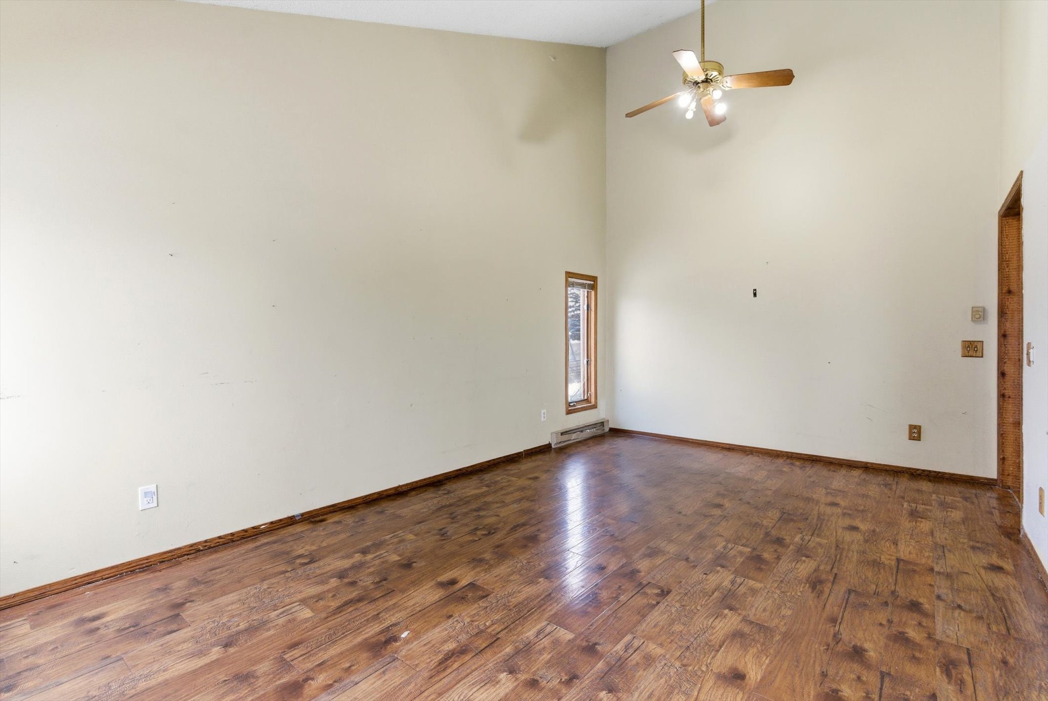 22250 Holy Cross Way Property Photo 15