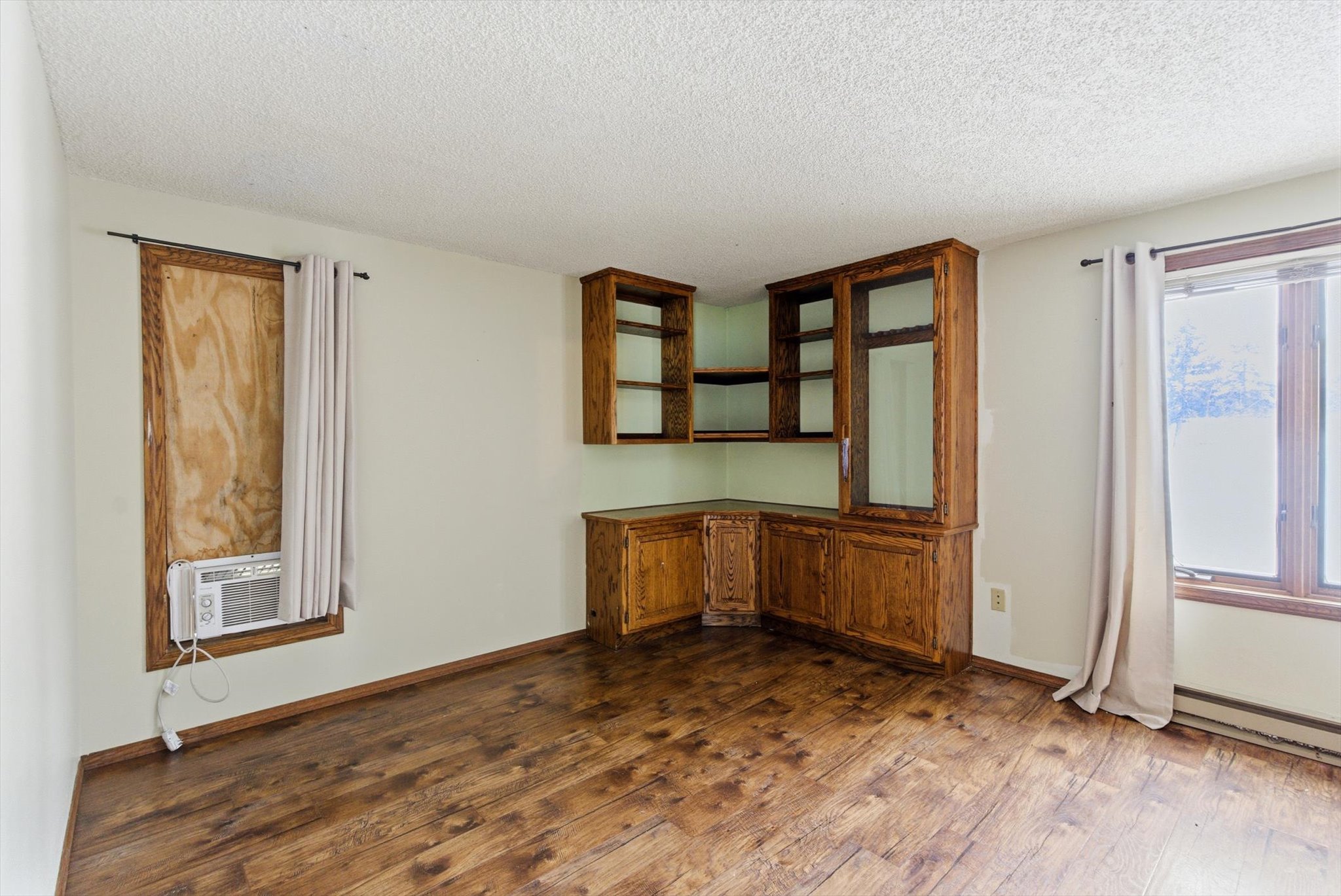 22250 Holy Cross Way Property Photo 16