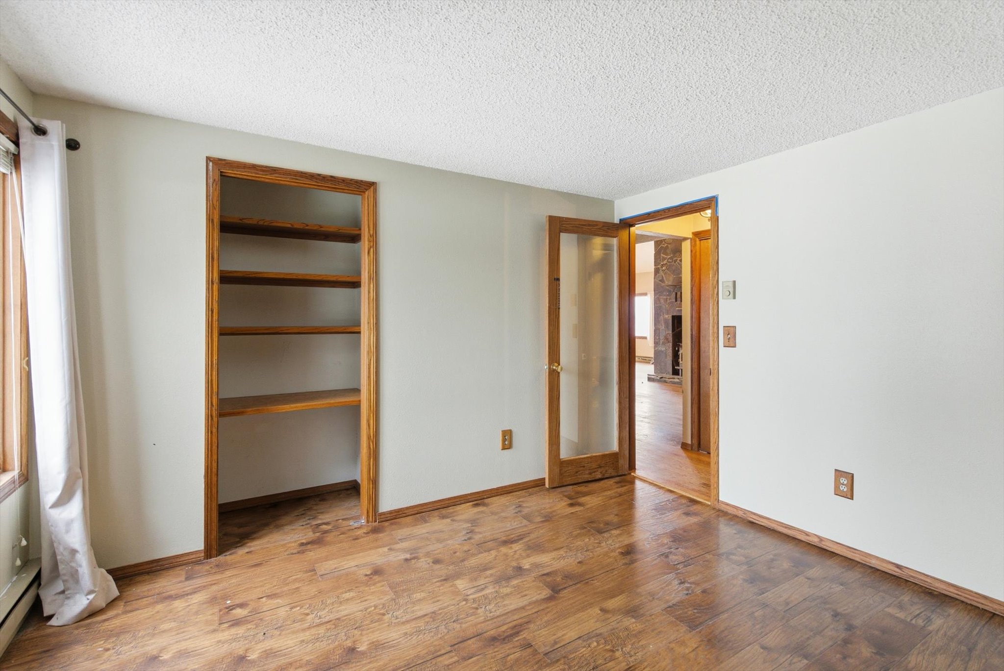 22250 Holy Cross Way Property Photo 17
