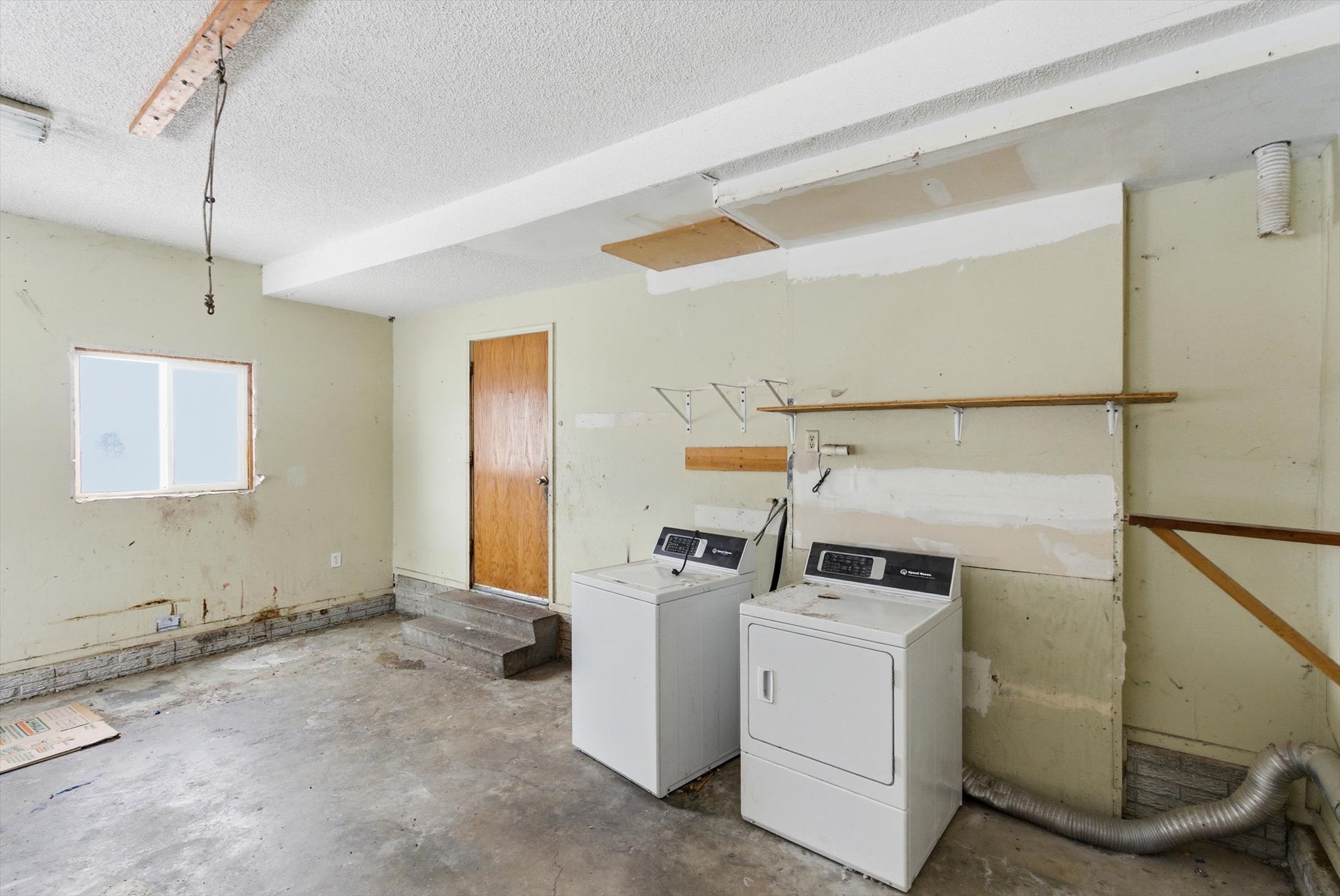 22250 Holy Cross Way Property Photo 19