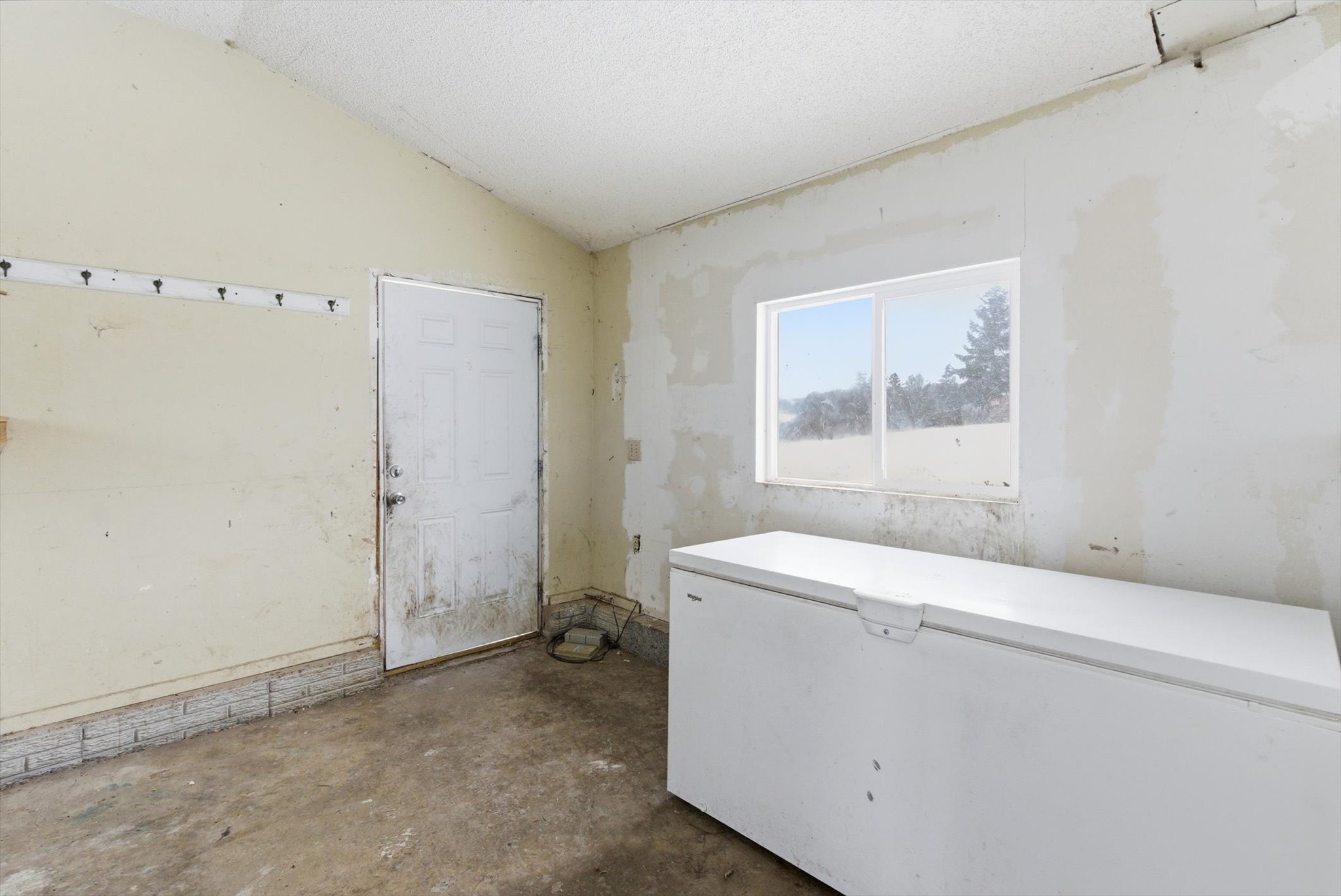22250 Holy Cross Way Property Photo 20