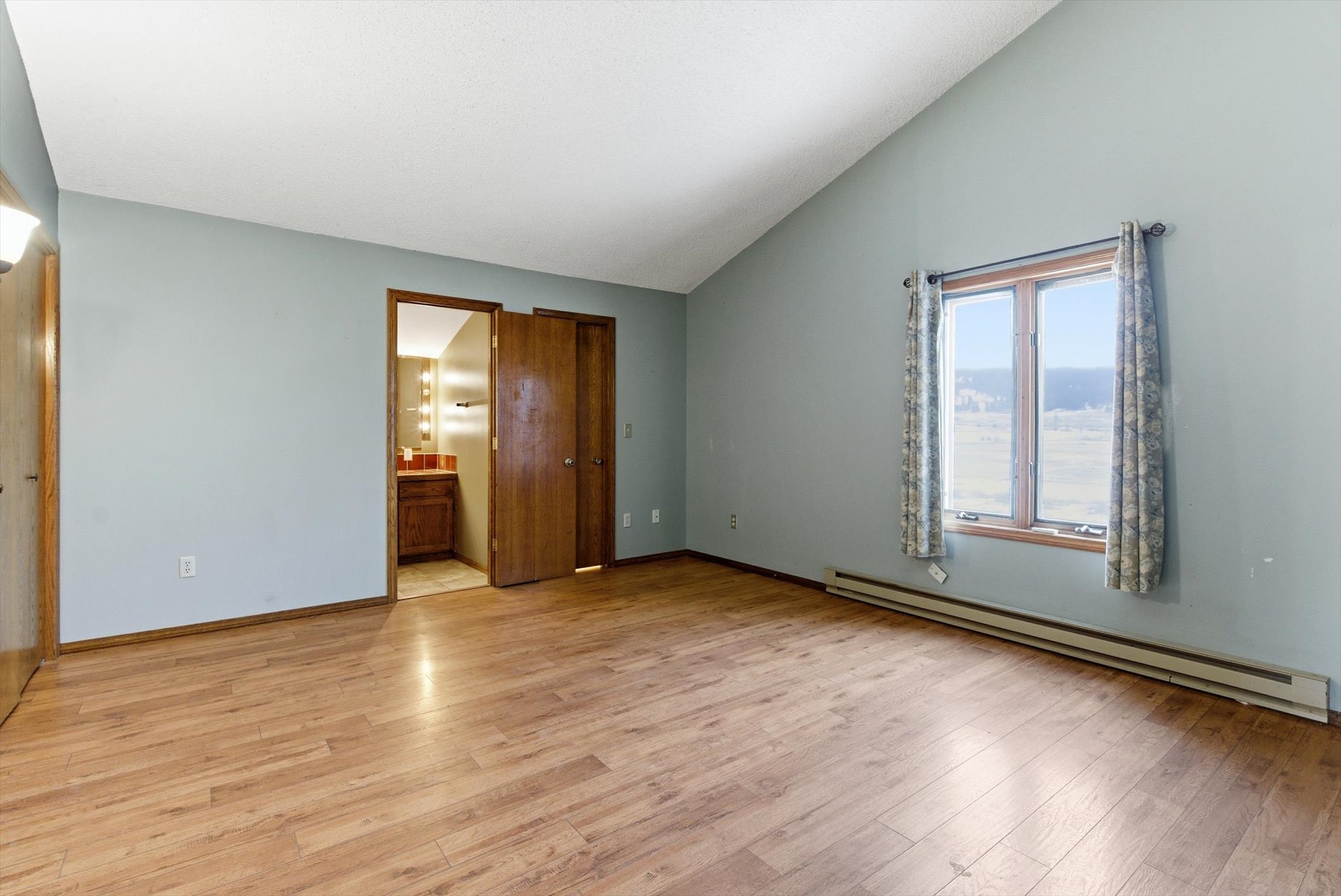 22250 Holy Cross Way Property Photo 22