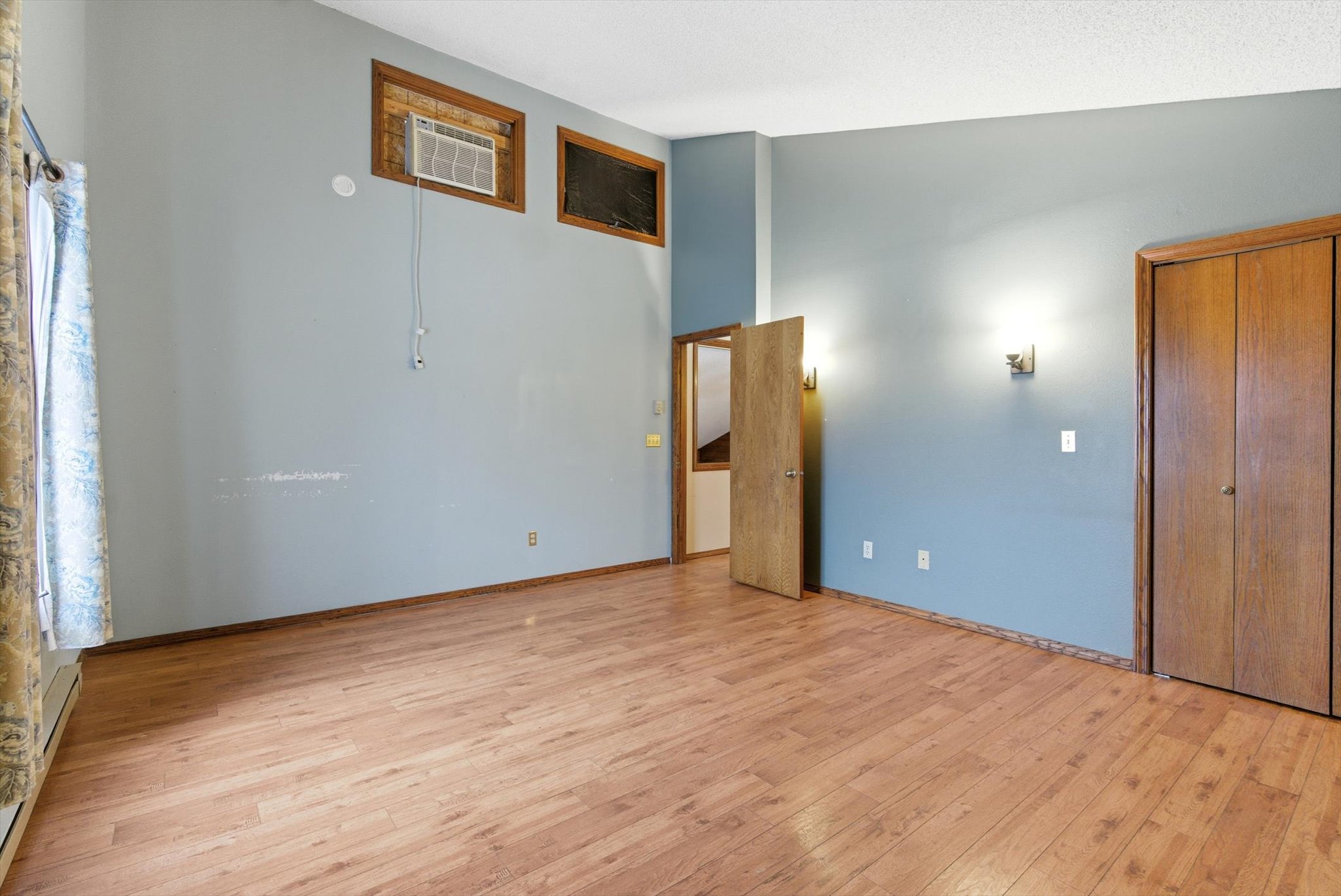 22250 Holy Cross Way Property Photo 23