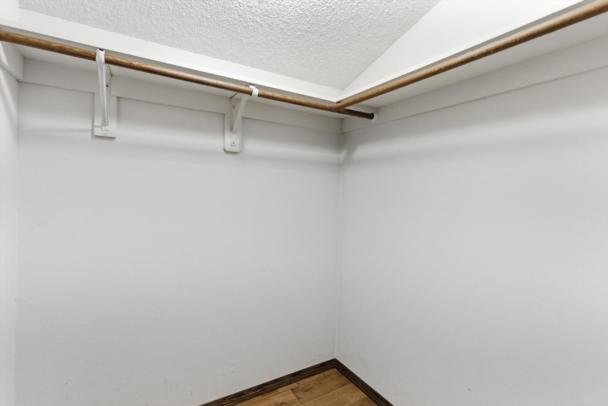 22250 Holy Cross Way Property Photo 24