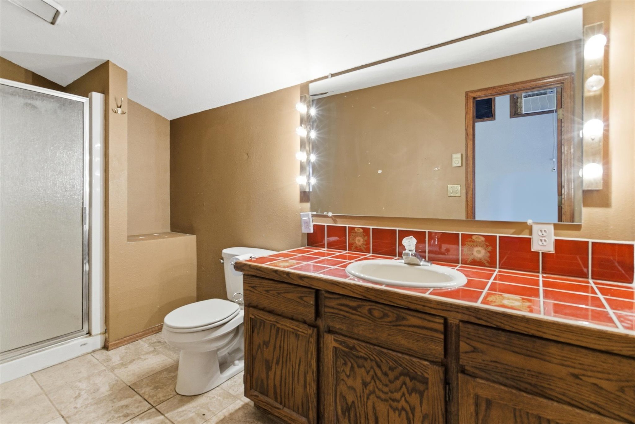 22250 Holy Cross Way Property Photo 25