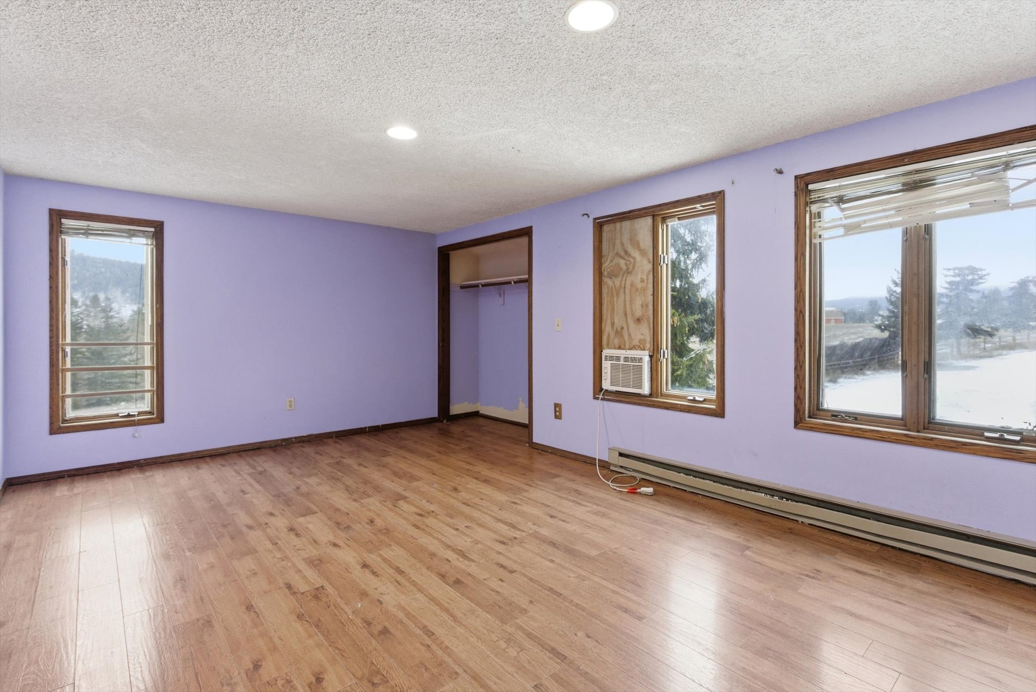 22250 Holy Cross Way Property Photo 26