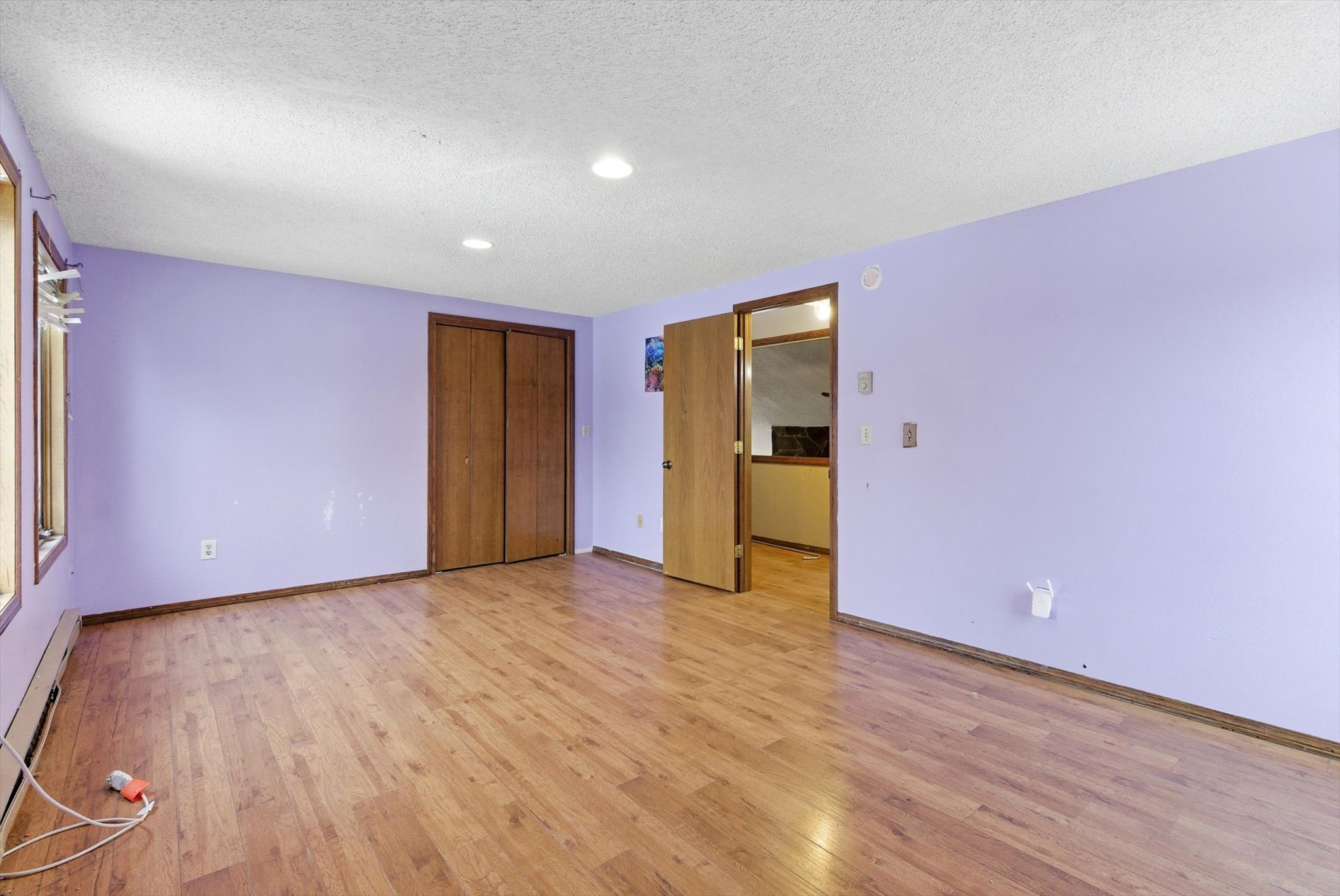 22250 Holy Cross Way Property Photo 27