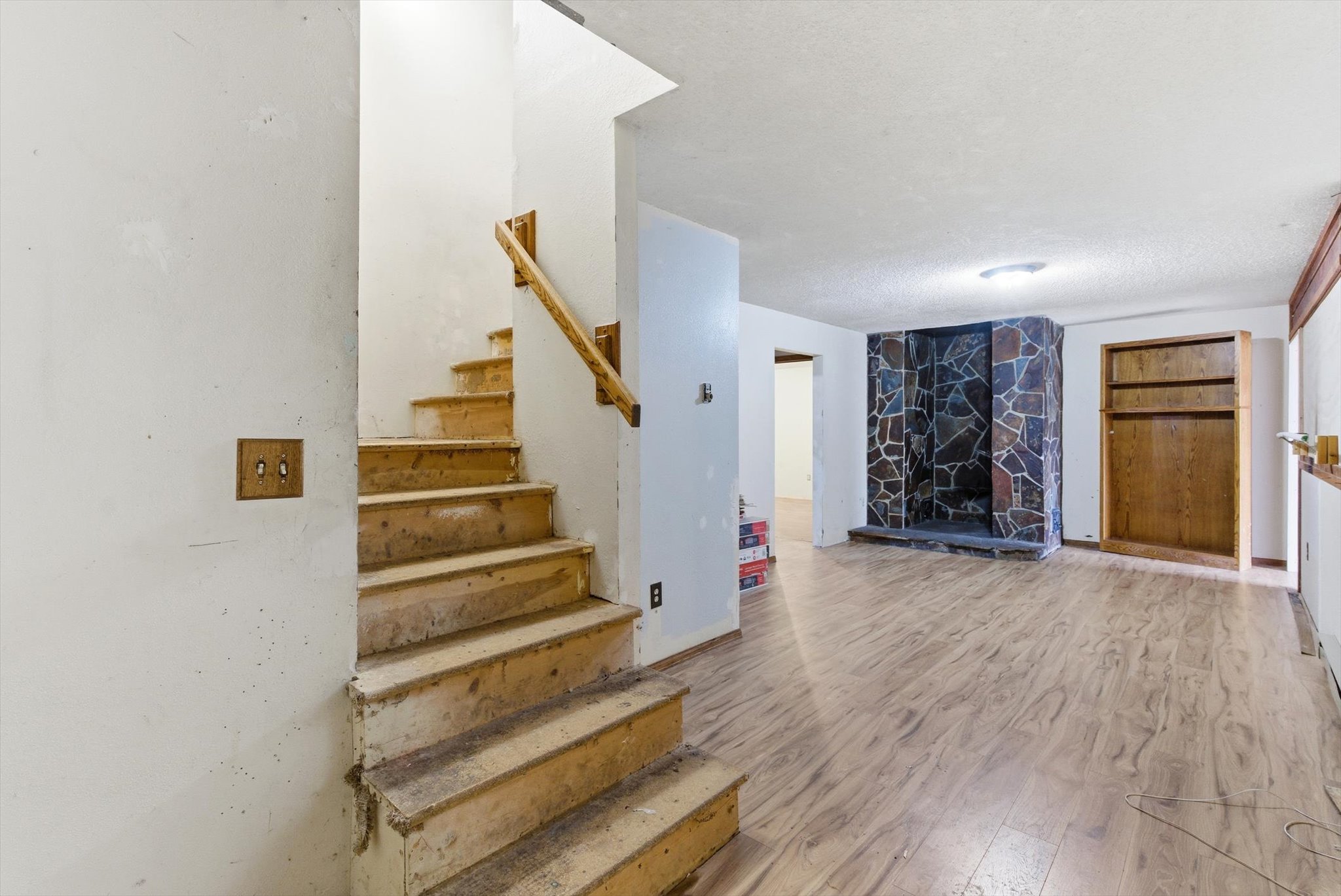 22250 Holy Cross Way Property Photo 29