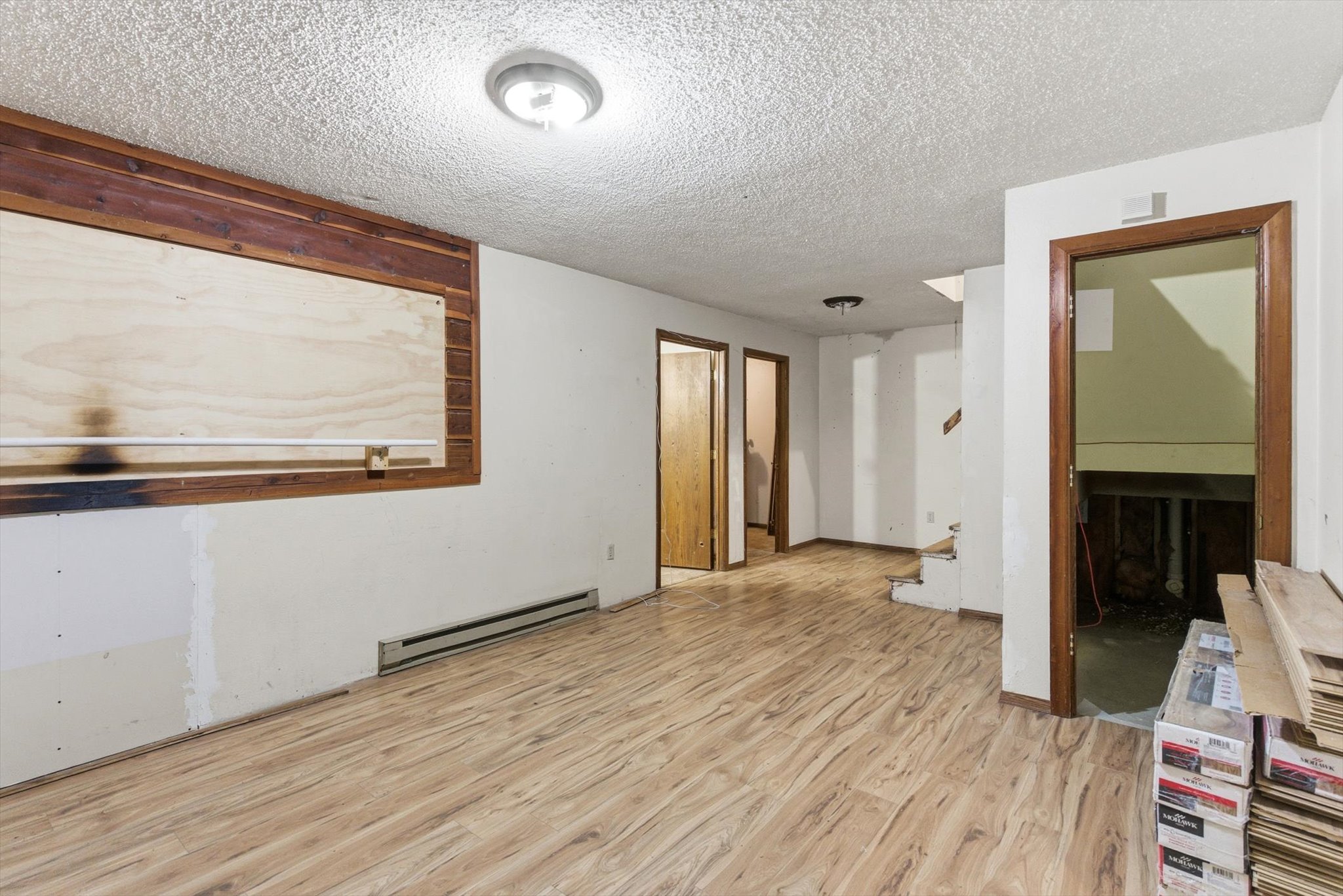 22250 Holy Cross Way Property Photo 30