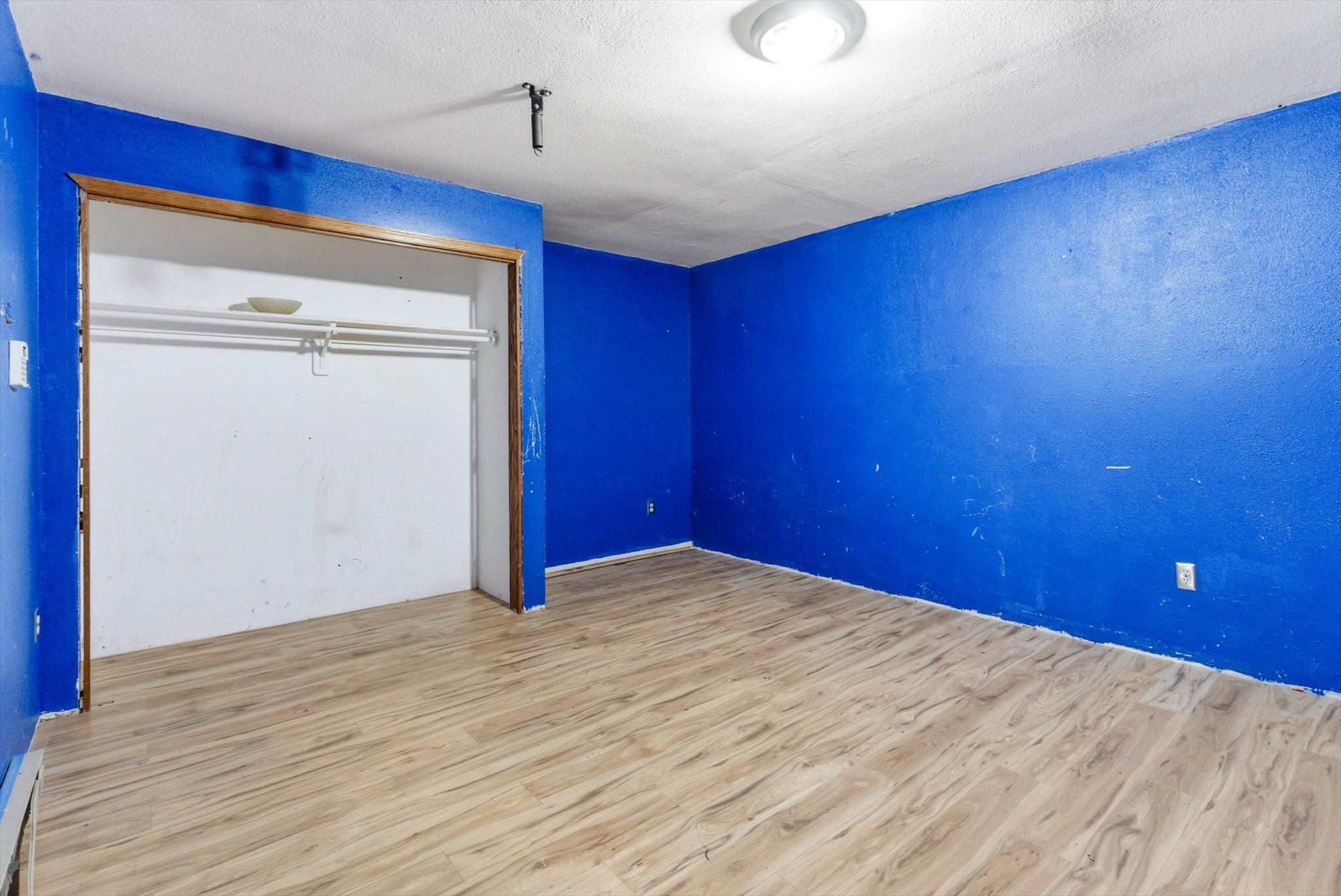 22250 Holy Cross Way Property Photo 34