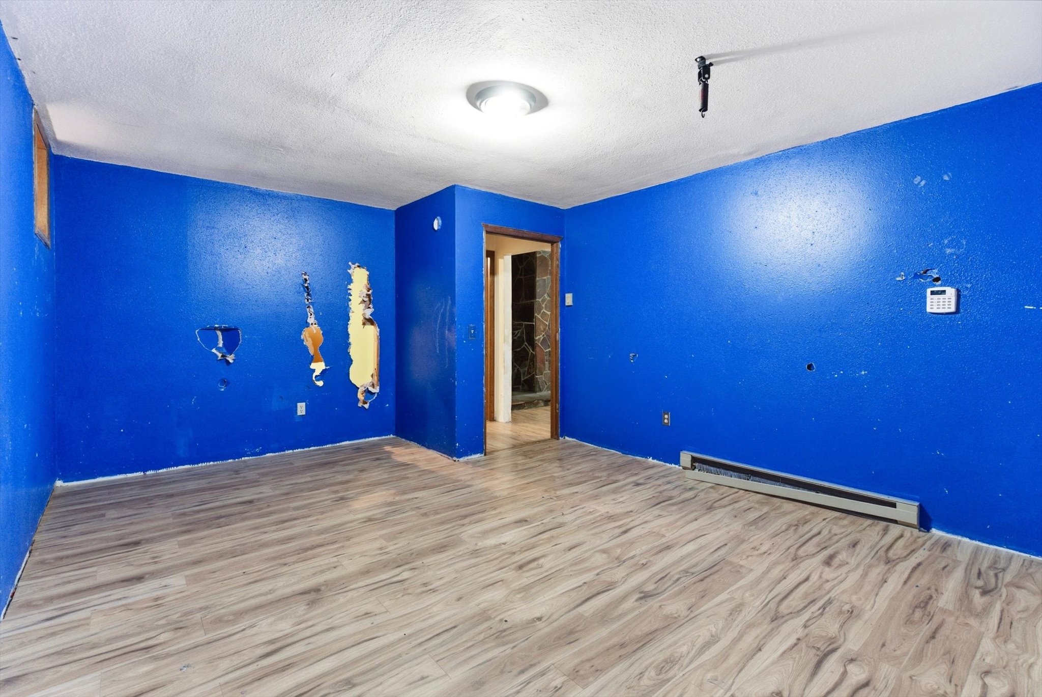 22250 Holy Cross Way Property Photo 35