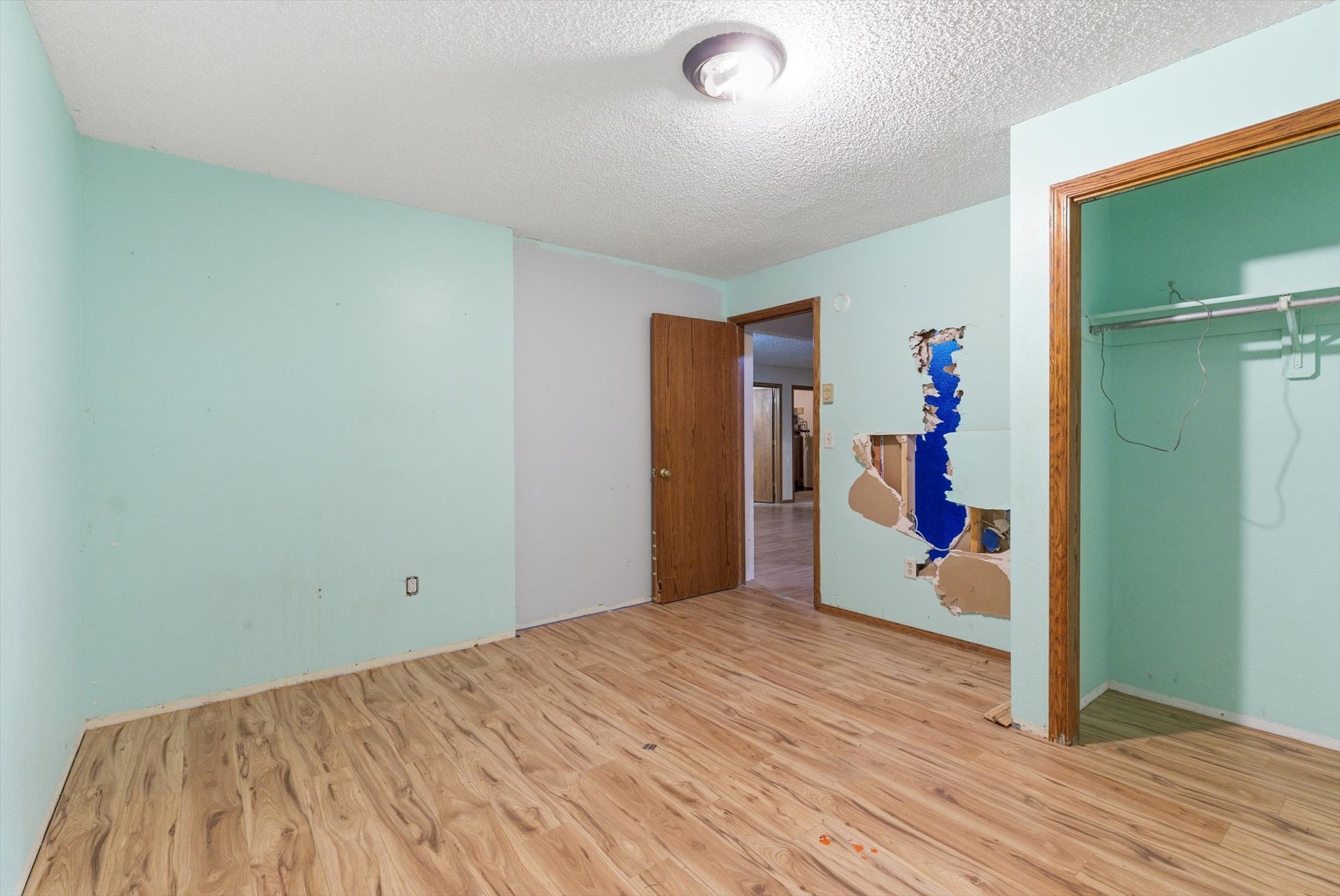 22250 Holy Cross Way Property Photo 36