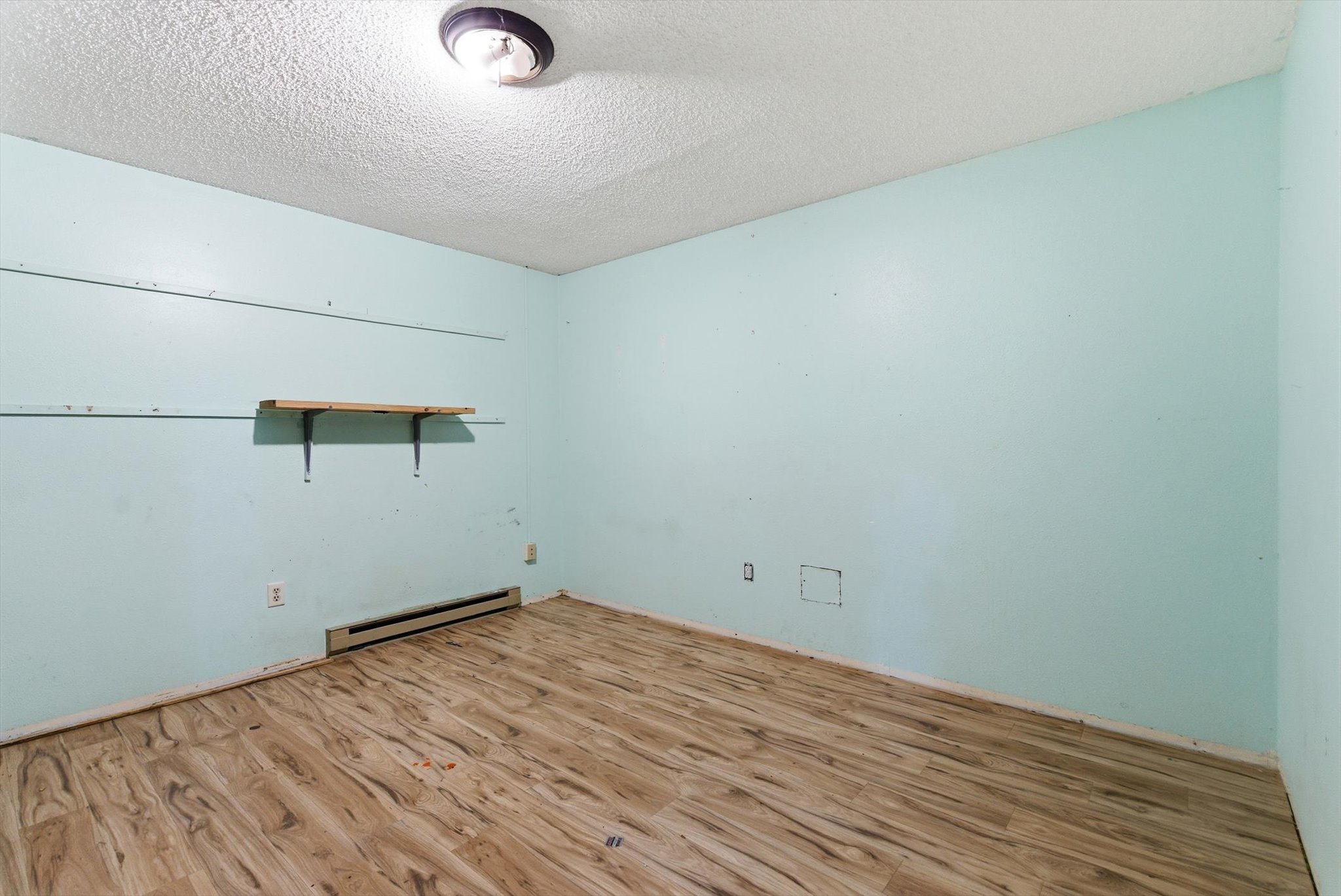 22250 Holy Cross Way Property Photo 37