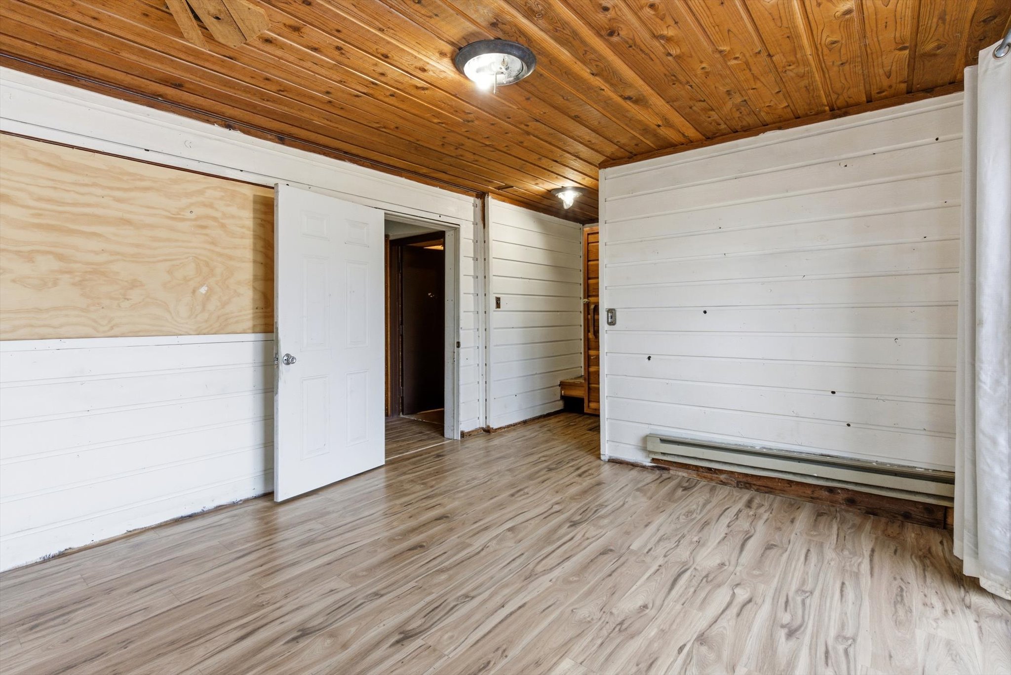 22250 Holy Cross Way Property Photo 39
