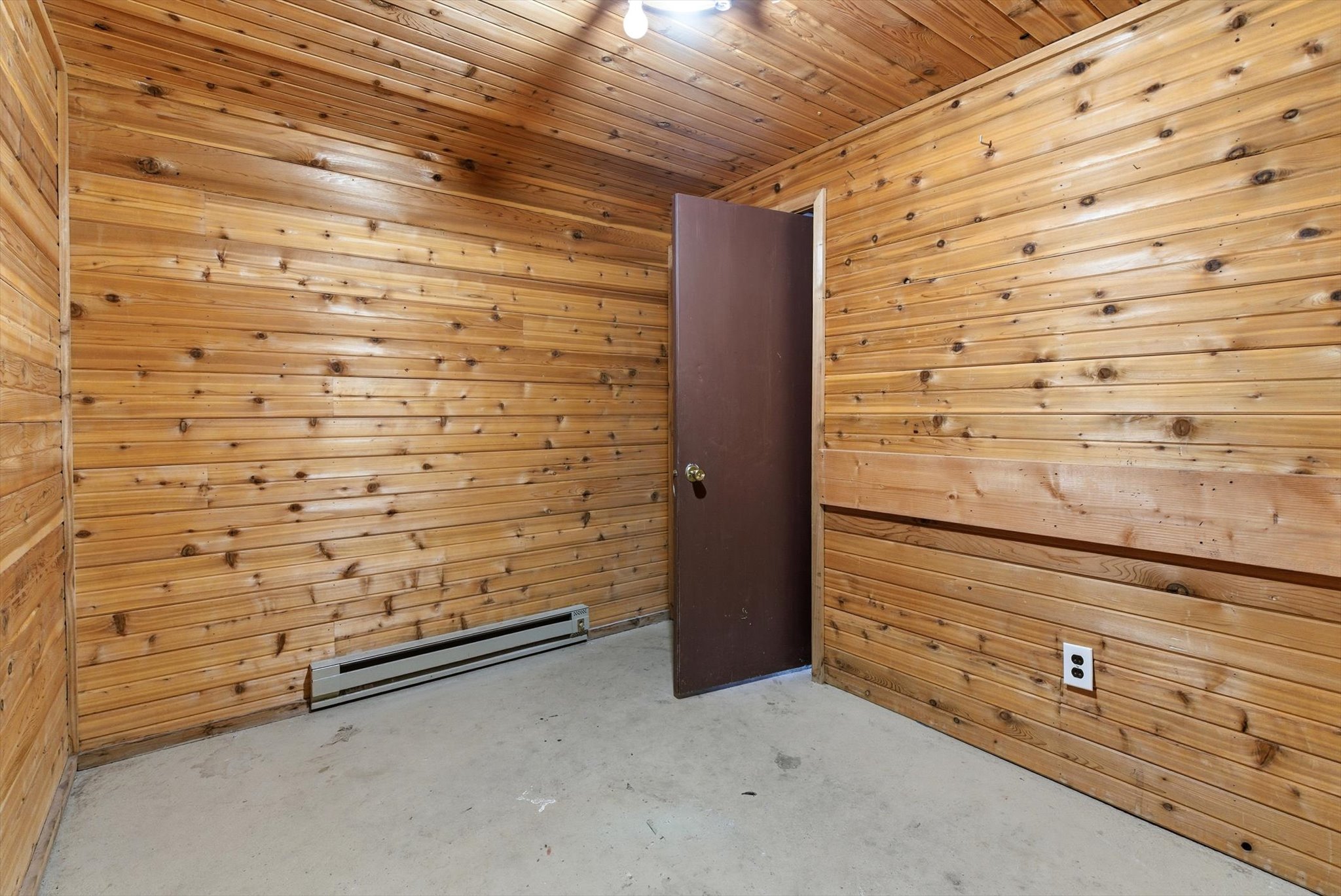 22250 Holy Cross Way Property Photo 40