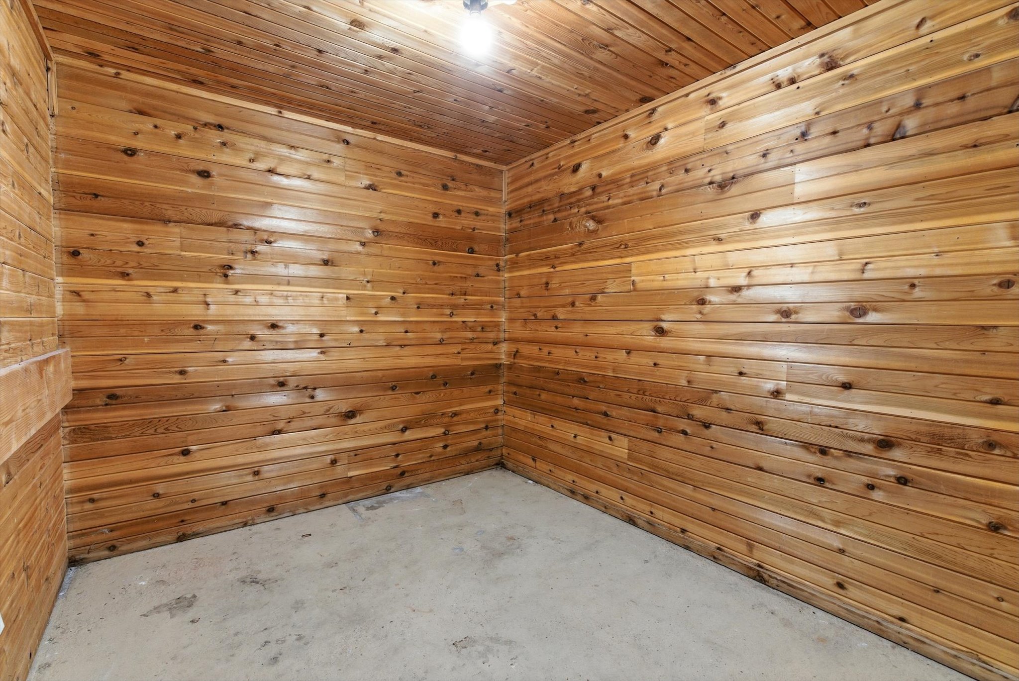 22250 Holy Cross Way Property Photo 41