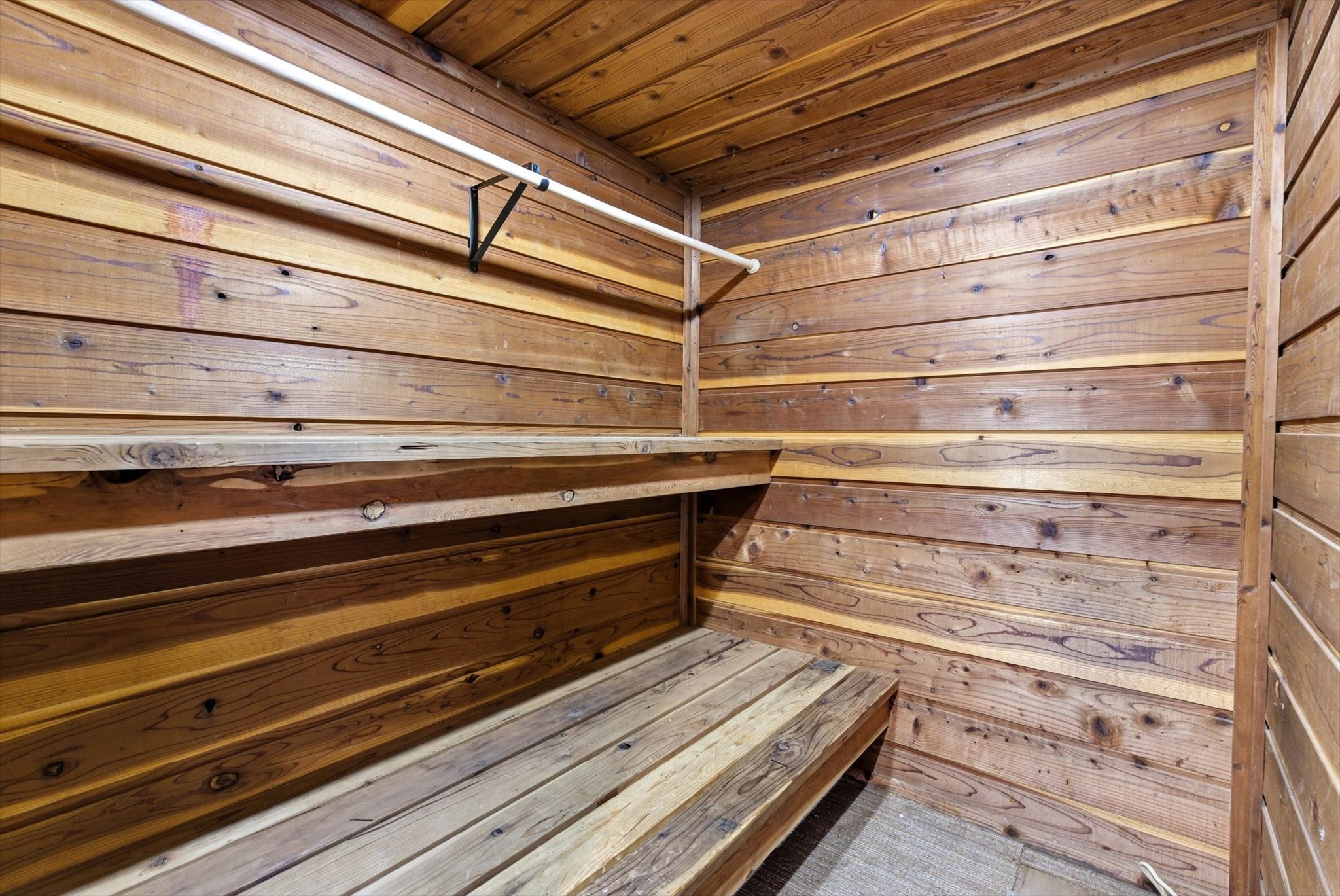 22250 Holy Cross Way Property Photo 42