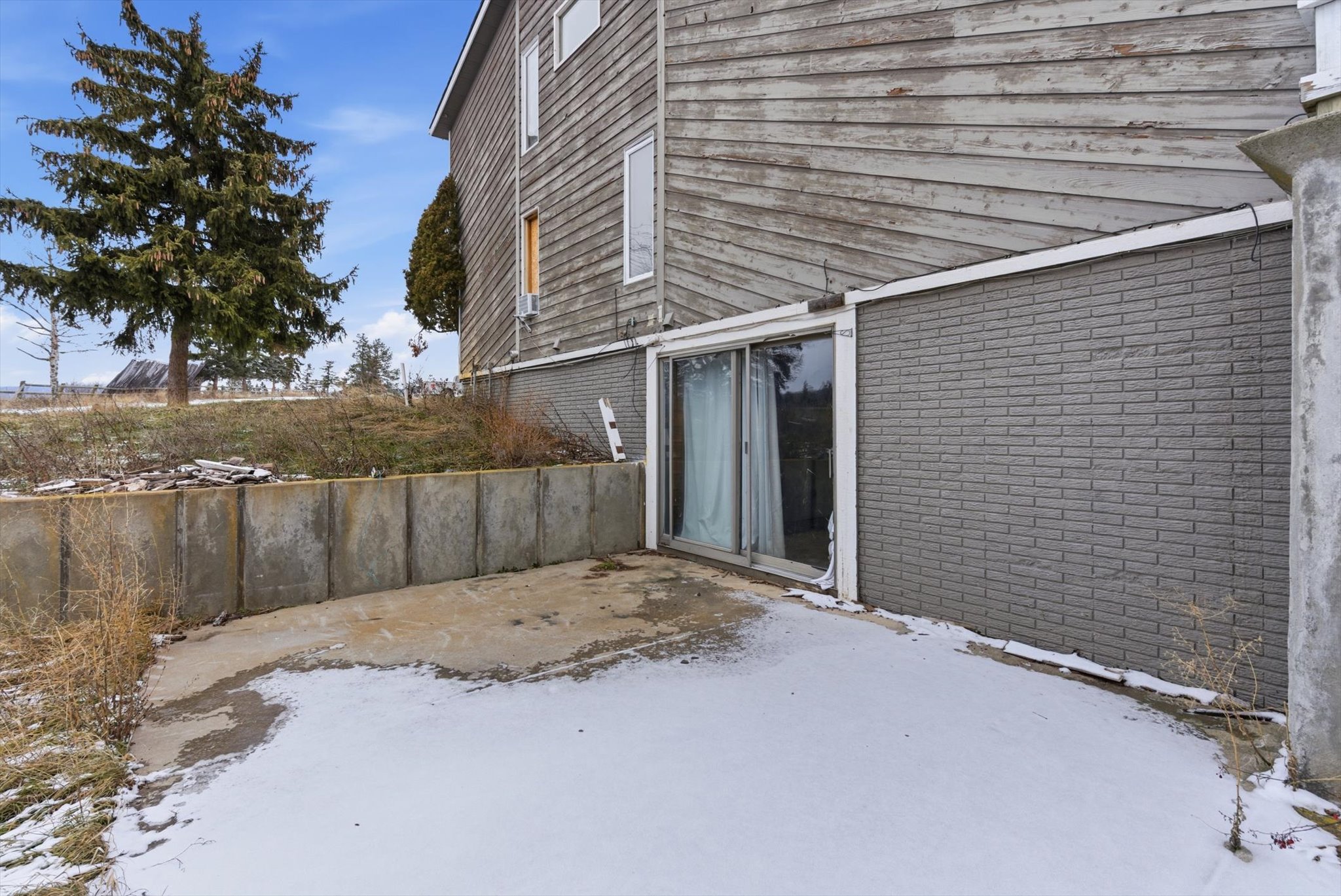 22250 Holy Cross Way Property Photo 44