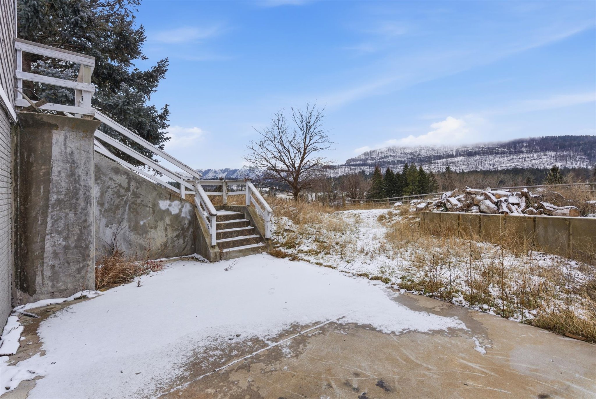 22250 Holy Cross Way Property Photo 45
