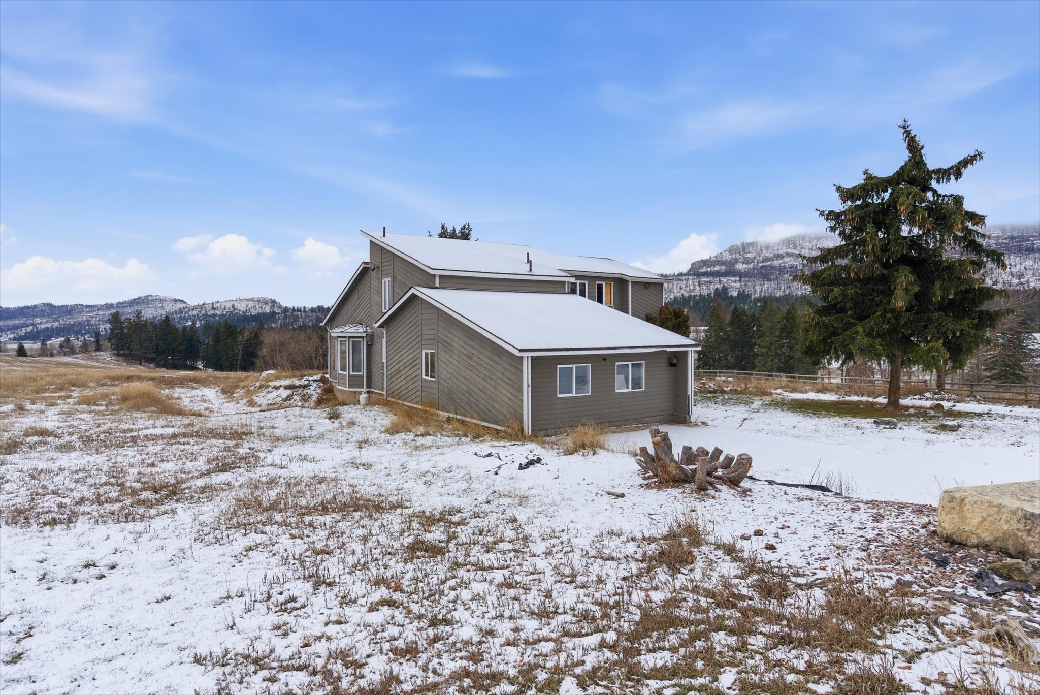22250 Holy Cross Way Property Photo 45