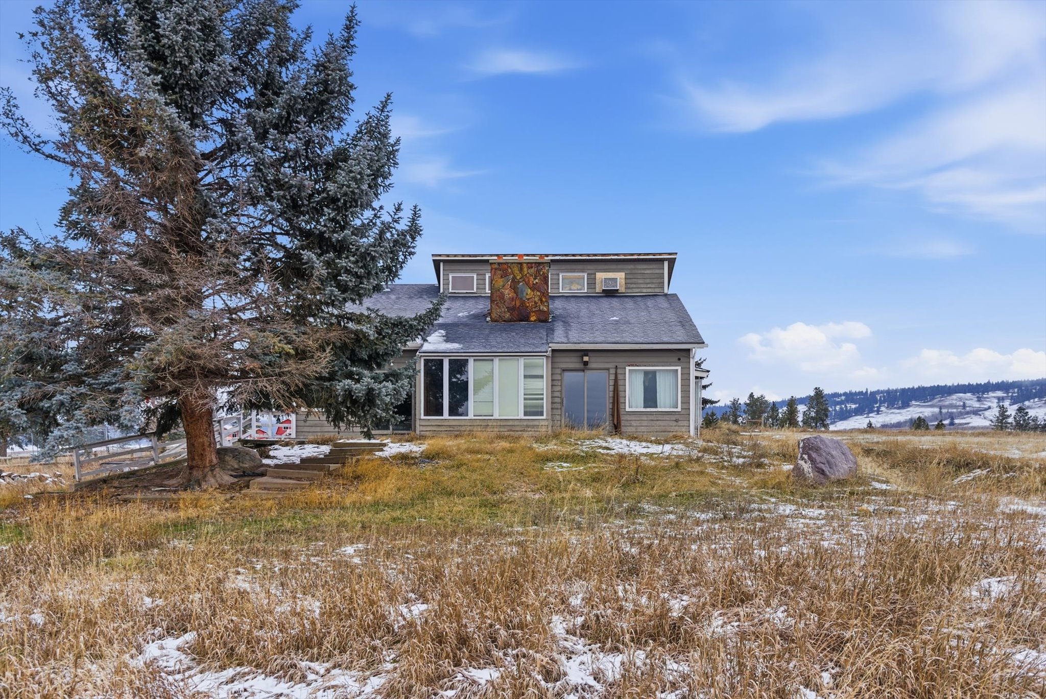 22250 Holy Cross Way Property Photo 46