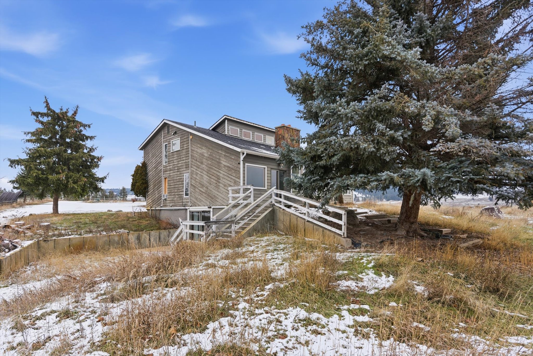22250 Holy Cross Way Property Photo 47